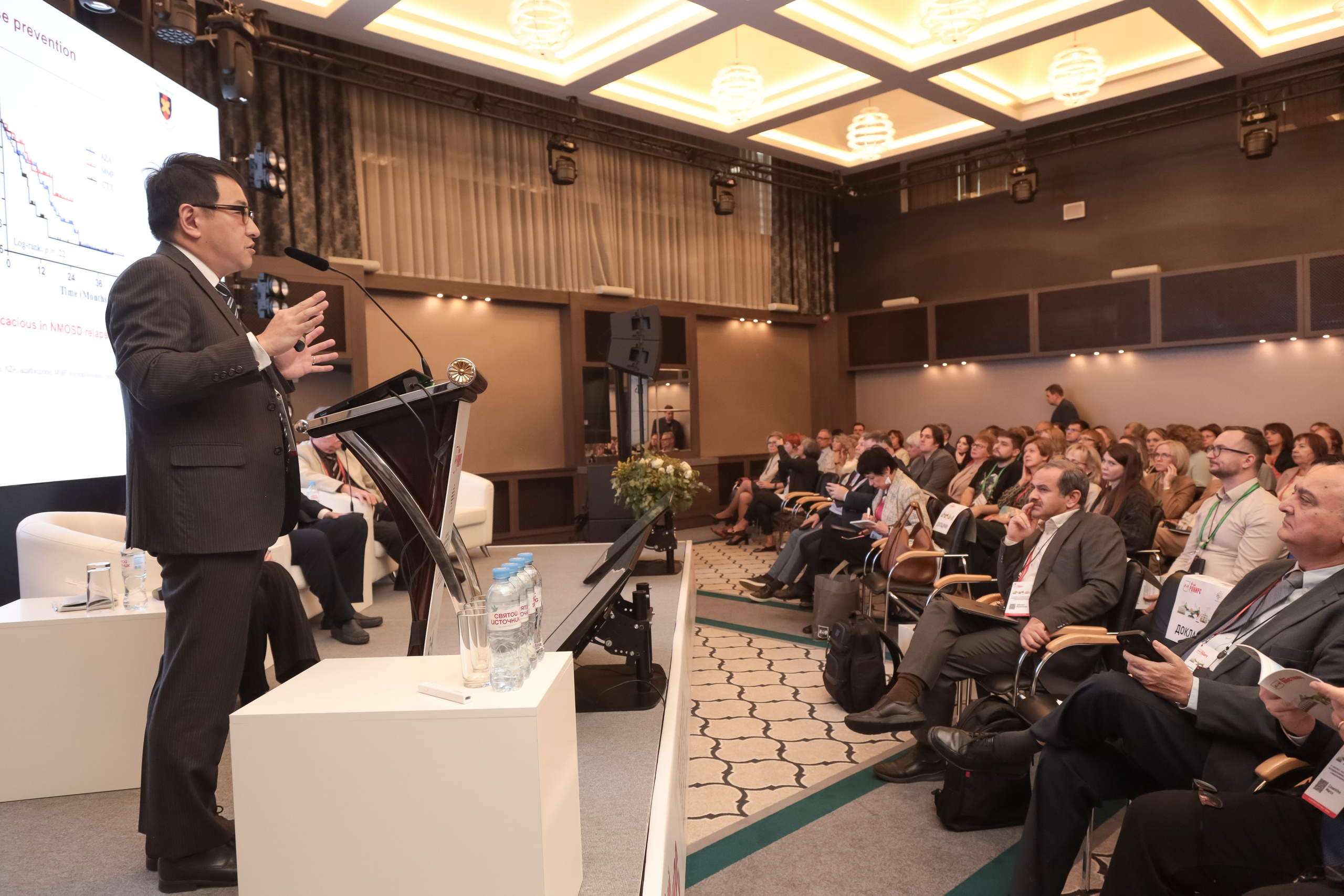 Фотосьёмка мероприятий. Свадебный фотограф в Тюмени Скатов Виктор