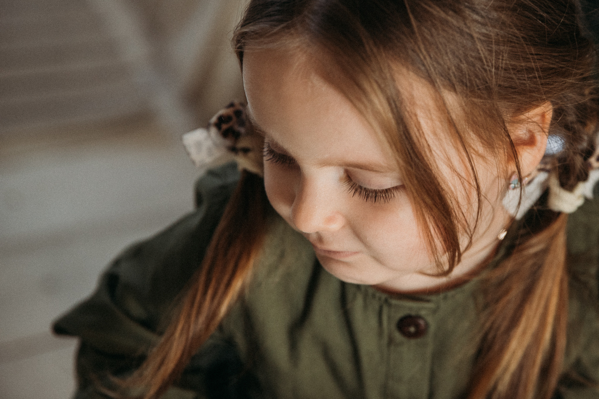 Новый Год 25/26. Цены и условия на съемки. Event