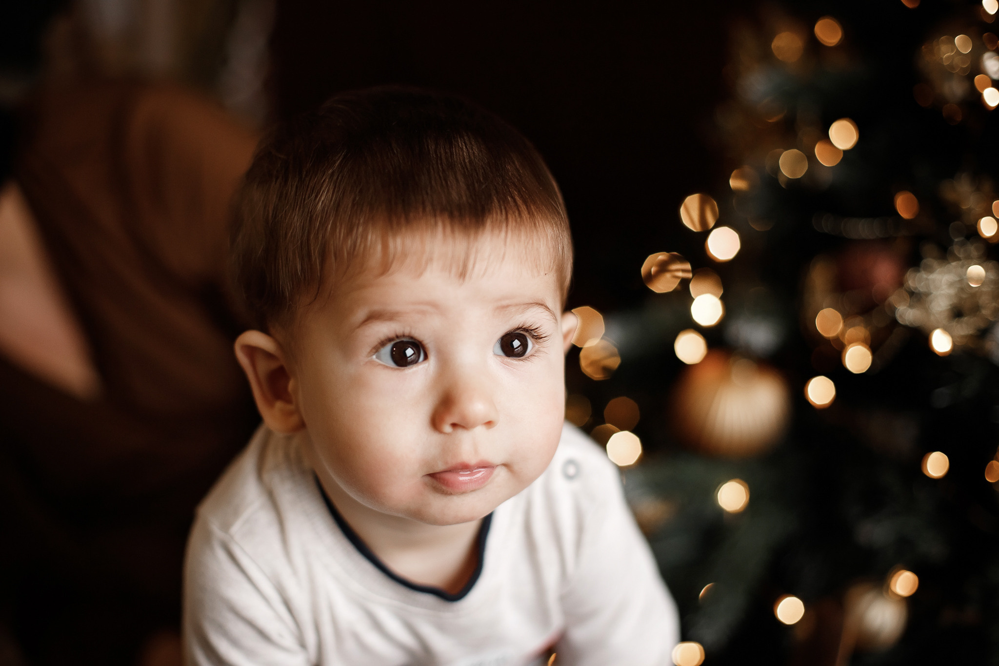 Новый Год 25/26. Цены и условия на съемки. Event