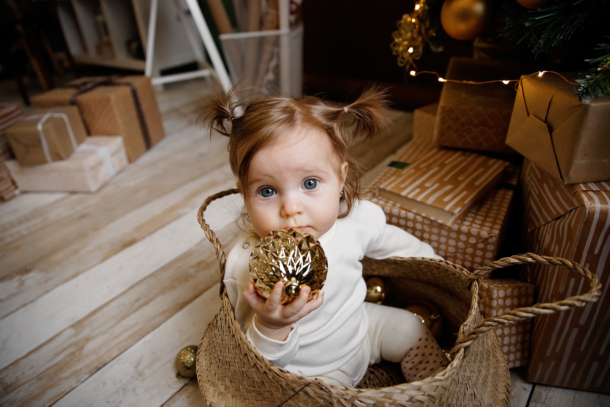 Новый Год 25/26. Цены и условия на съемки. Event