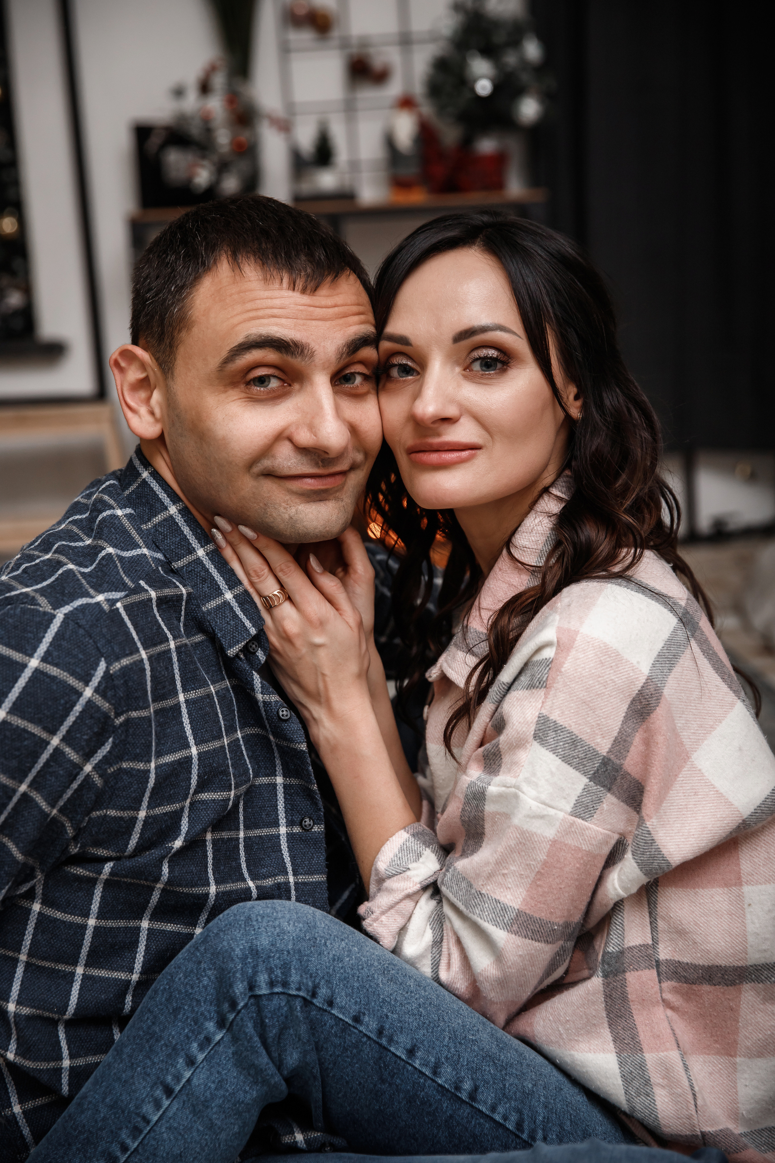 Новый Год 25/26. Цены и условия на съемки. Event