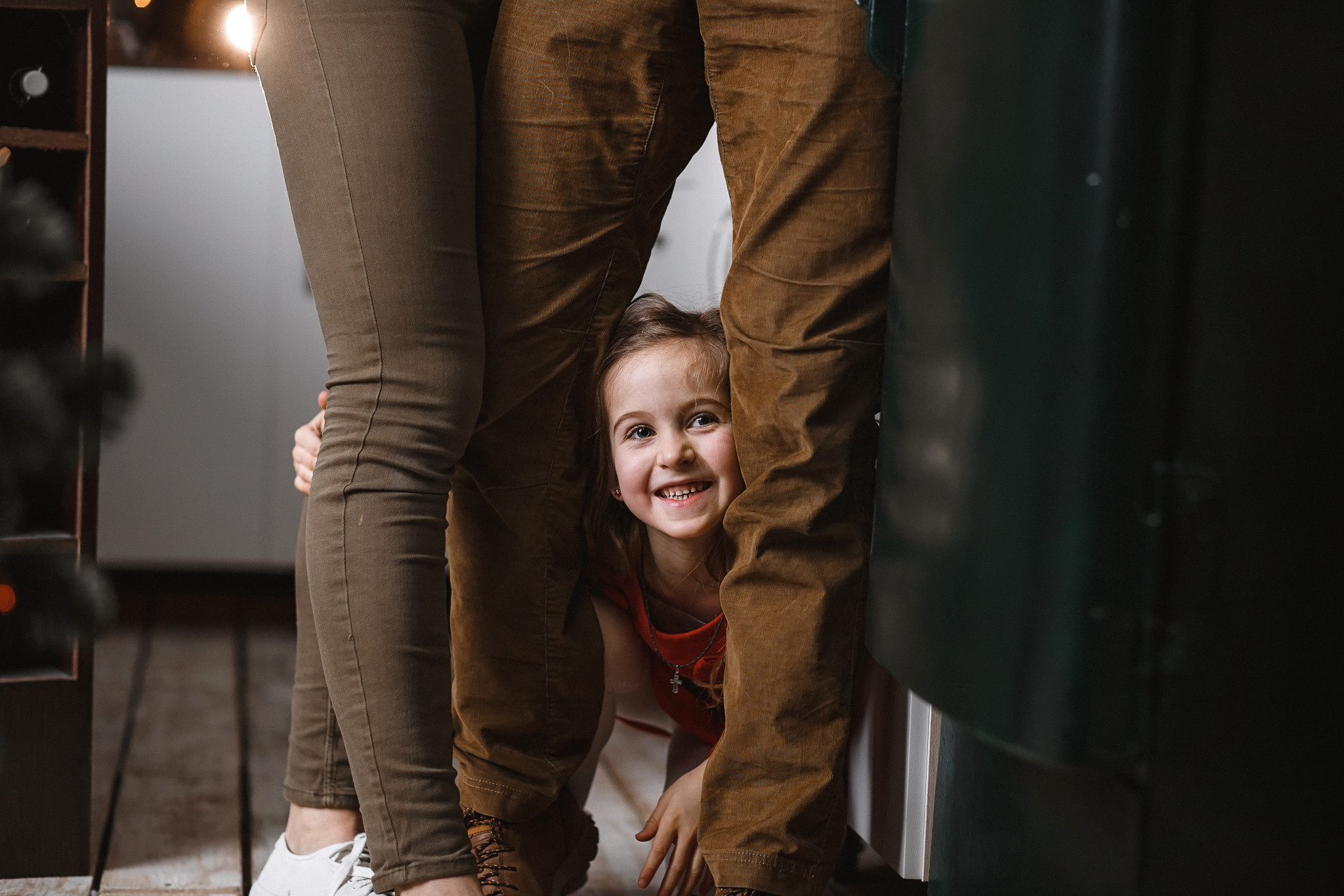 Новый Год 25/26. Цены и условия на съемки. Event