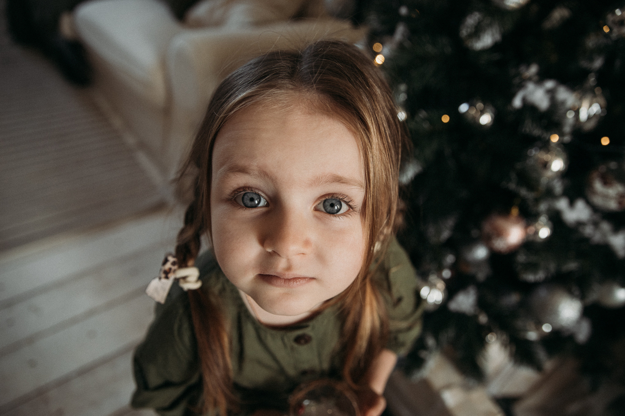 Новый Год 25/26. Цены и условия на съемки. Event