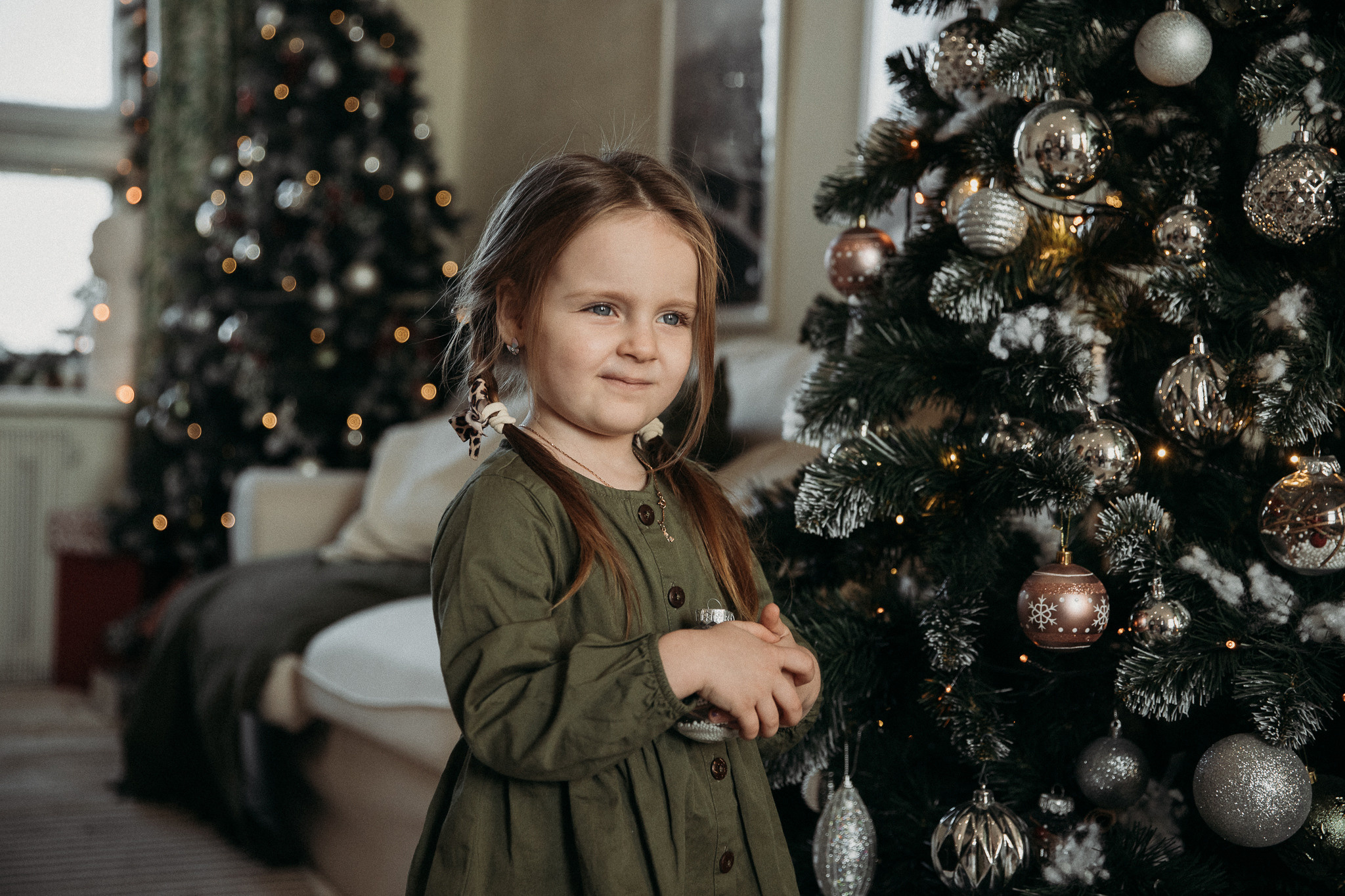 Новый Год 25/26. Цены и условия на съемки. Event