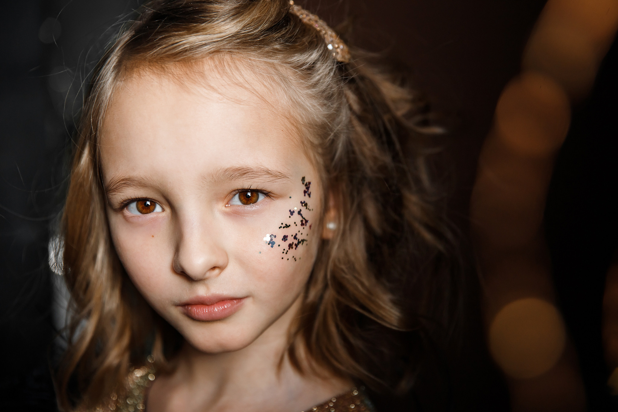 Новый Год 25/26. Цены и условия на съемки. Event