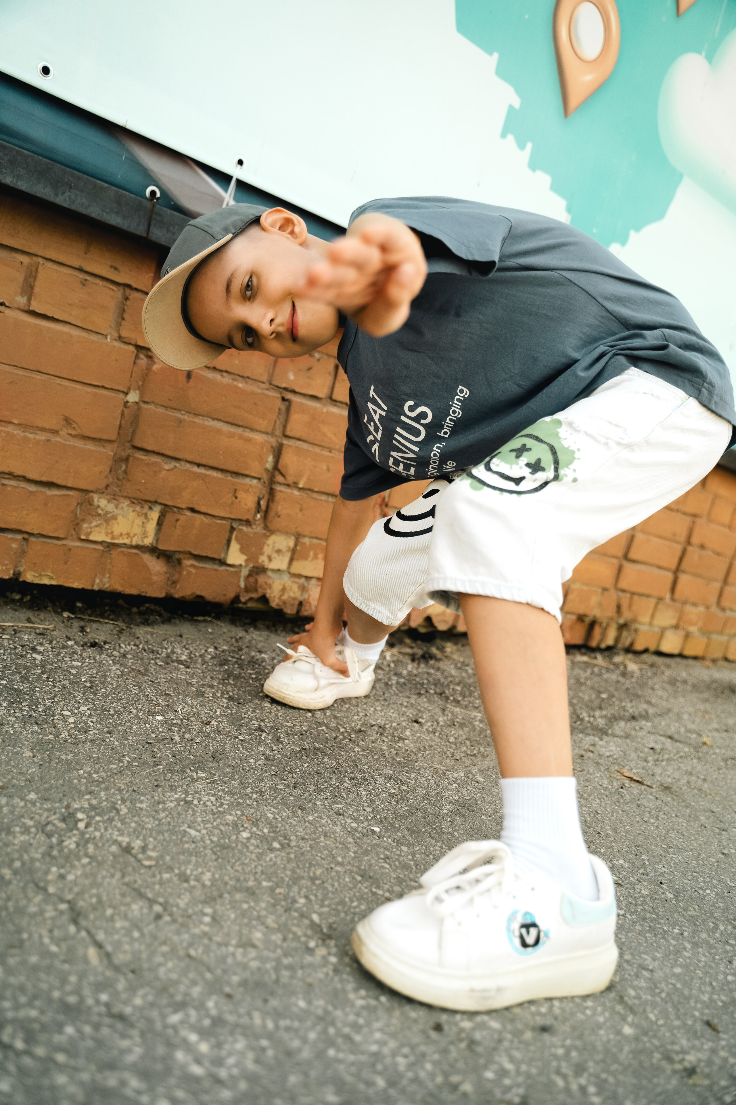 Анастасия + Степан (мама + сын). Контент фотограф в Москве Кулич Настя