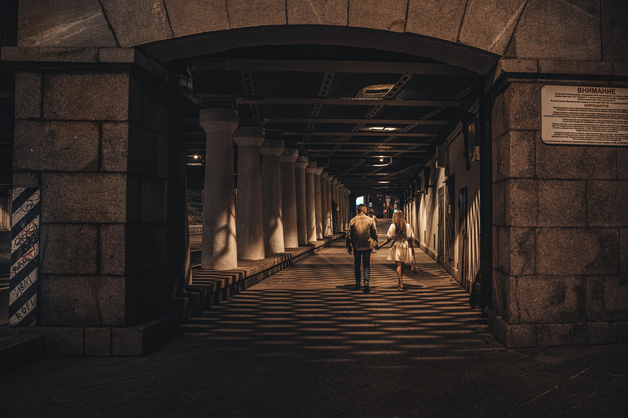 Александра + Владимир L o v e s t o r y. Контент фотограф в Москве Кулич Настя