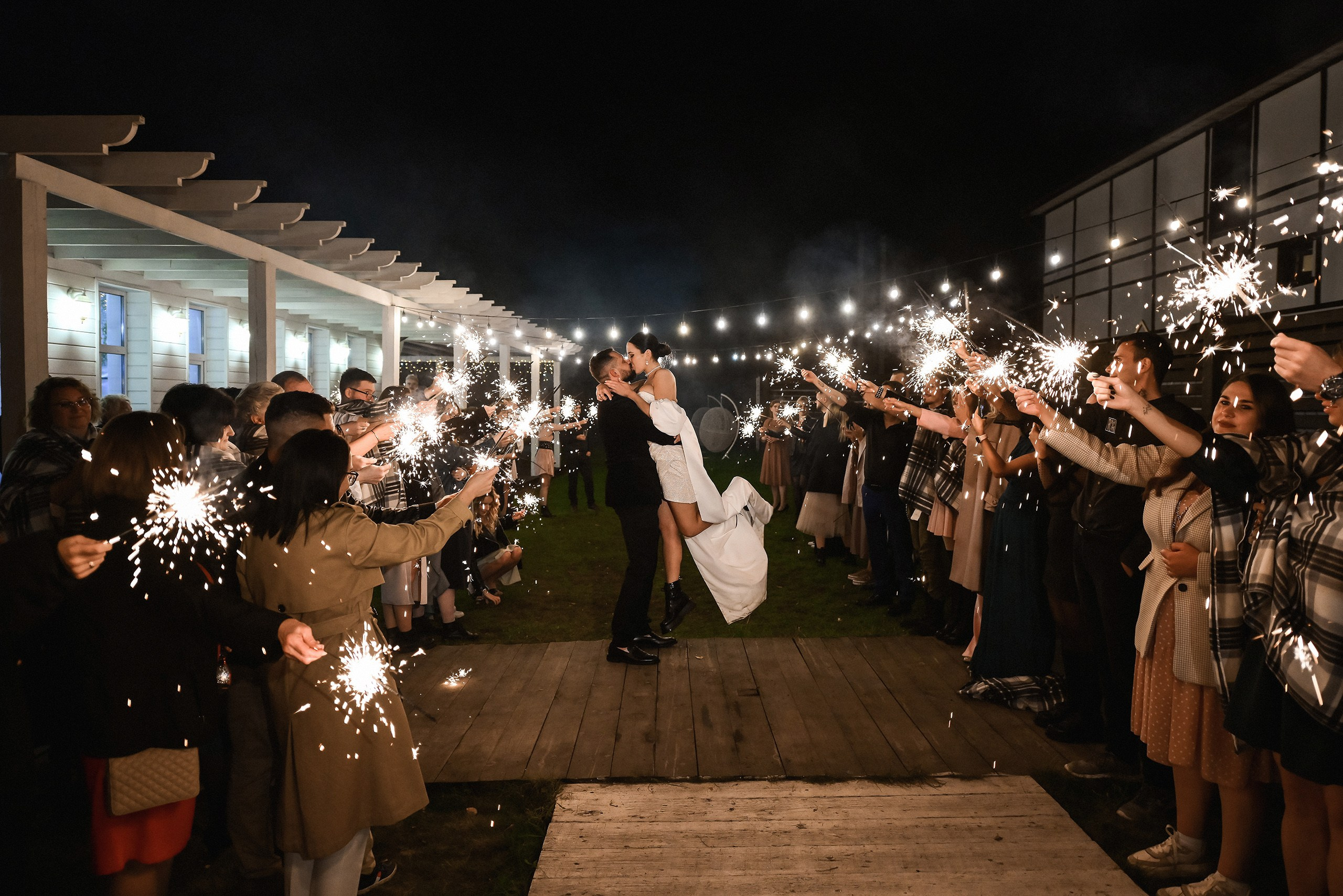 Пример полной отдачи фотографий со свадьбы. 📸 Свадебный и семейный фотограф в Красноярске Тихомиров Евгений | 17 лет опыта | 800+ свадеб