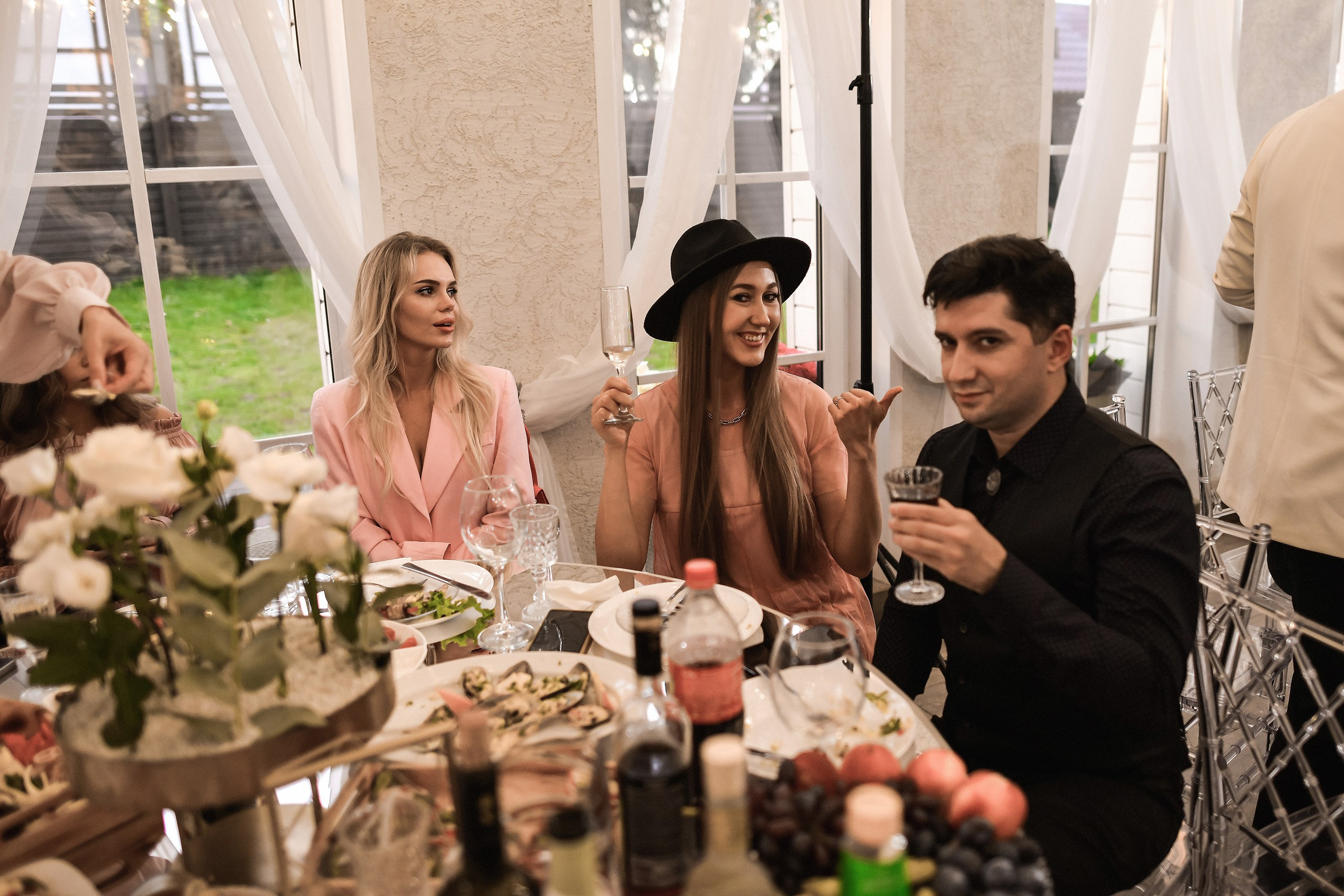 Пример полной отдачи фотографий со свадьбы. 📸 Свадебный и семейный фотограф в Красноярске Тихомиров Евгений | 17 лет опыта | 800+ свадеб