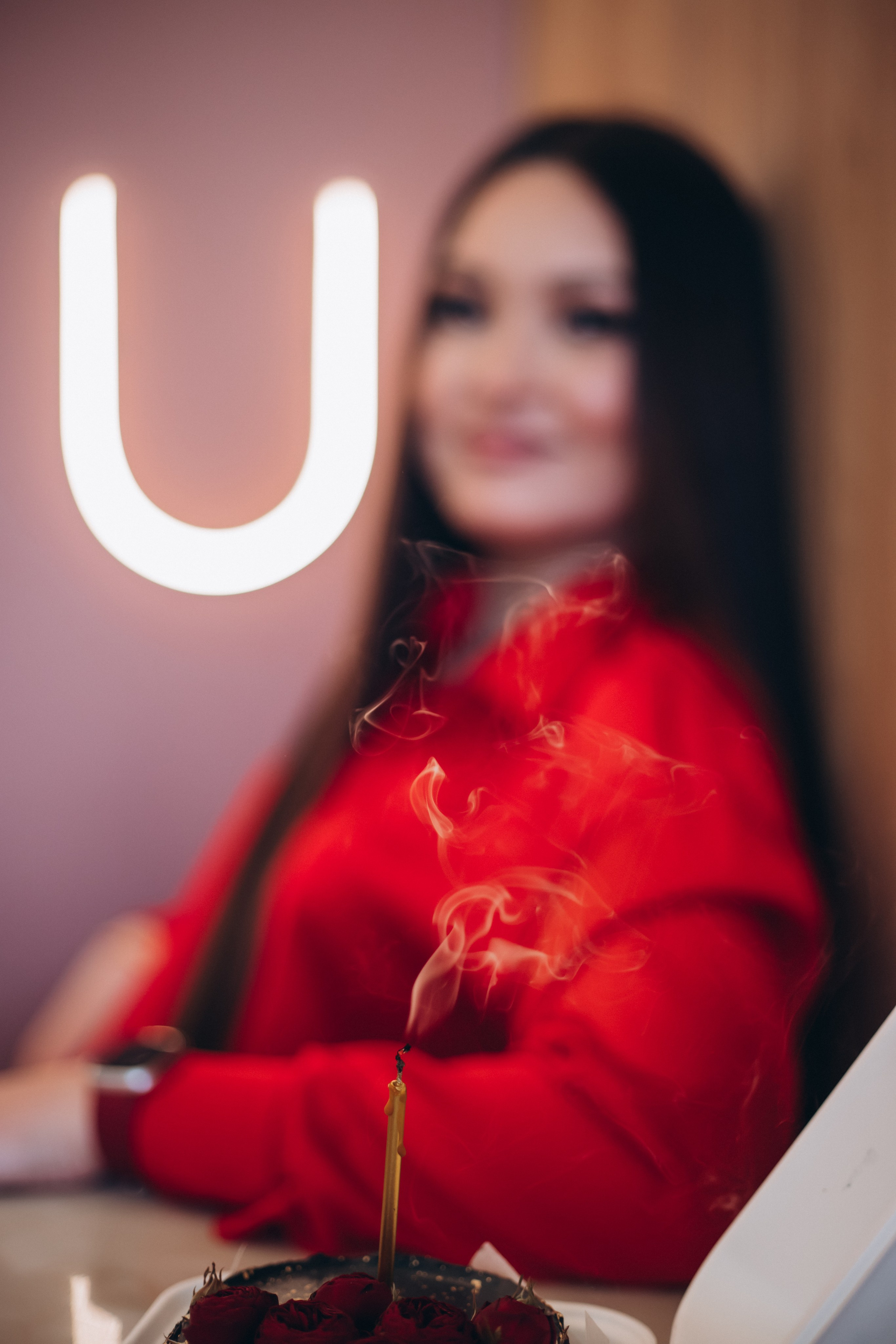 Насиба. Семейный фотограф Нижневартовск Тюмень Ефимова Ирина