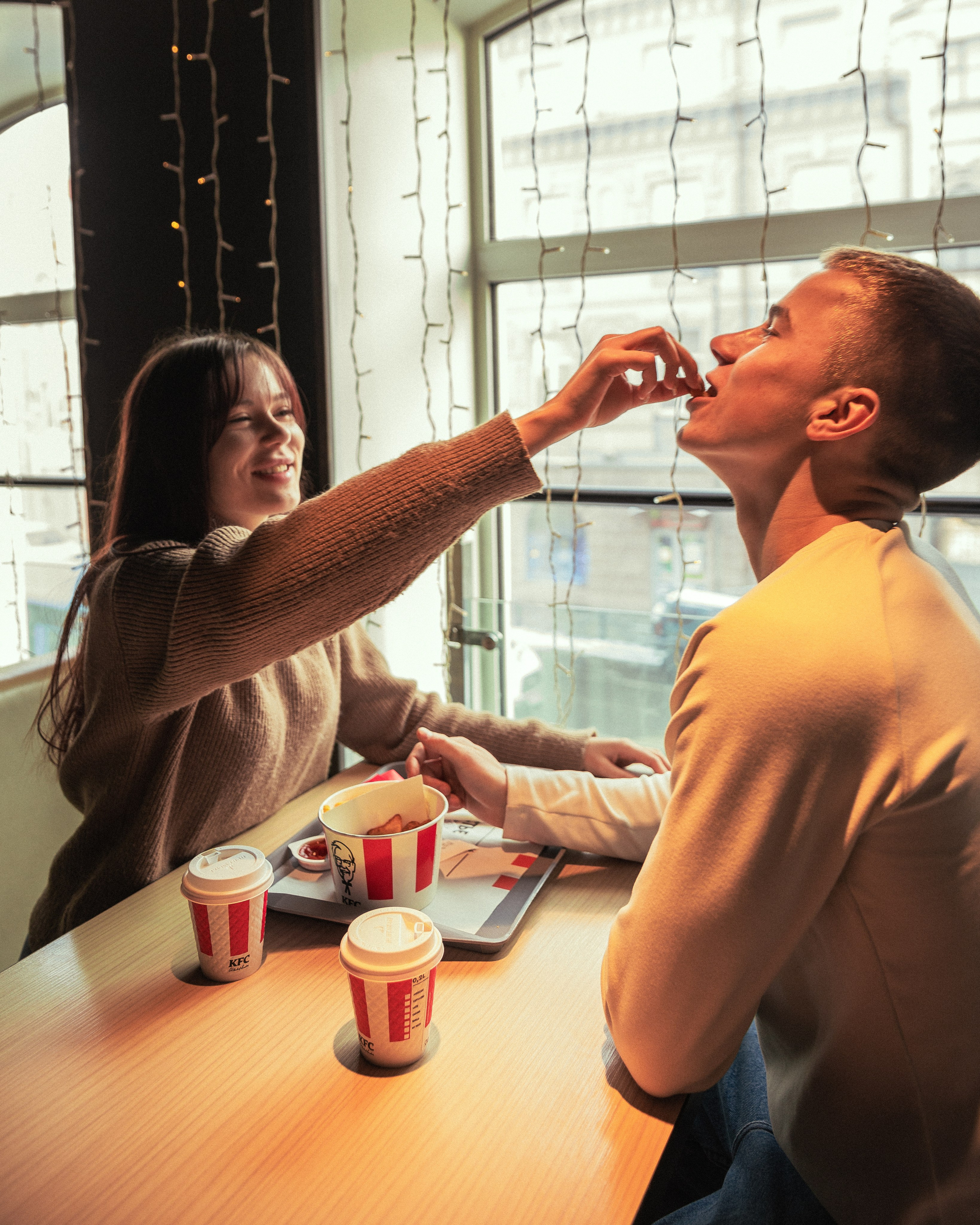 Галя и Андрей. ФОТОГРАФ ВО ВЛАДИВОСТОКЕ| СВАДЕБНЫЙ ФОТОГРАФ