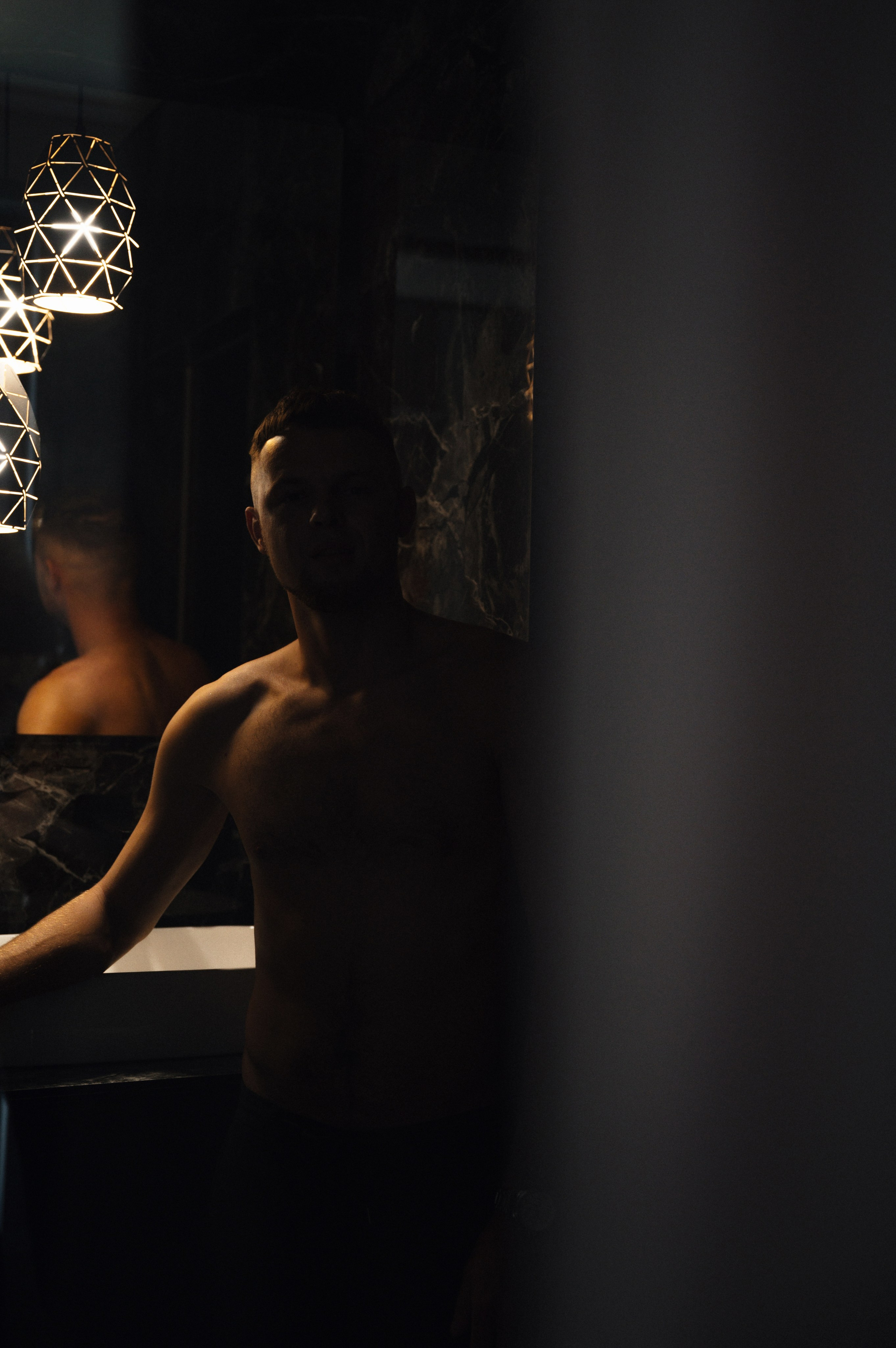 Скоро на сайте. Свадебный фотограф в Минске Тагай Наталья