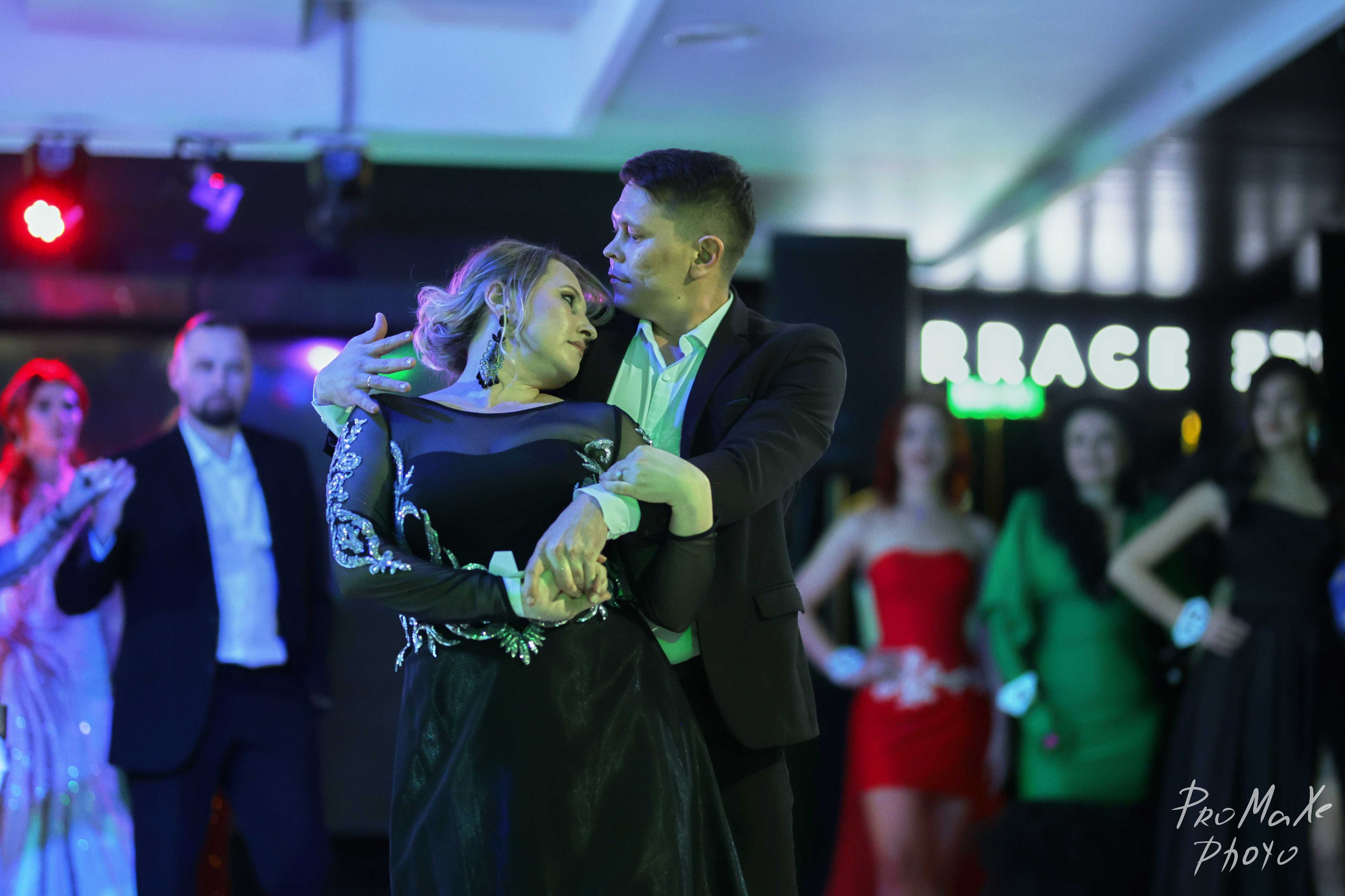 КРАСА МАСС-МЕДИА ЧУВАШИИ Чебоксары