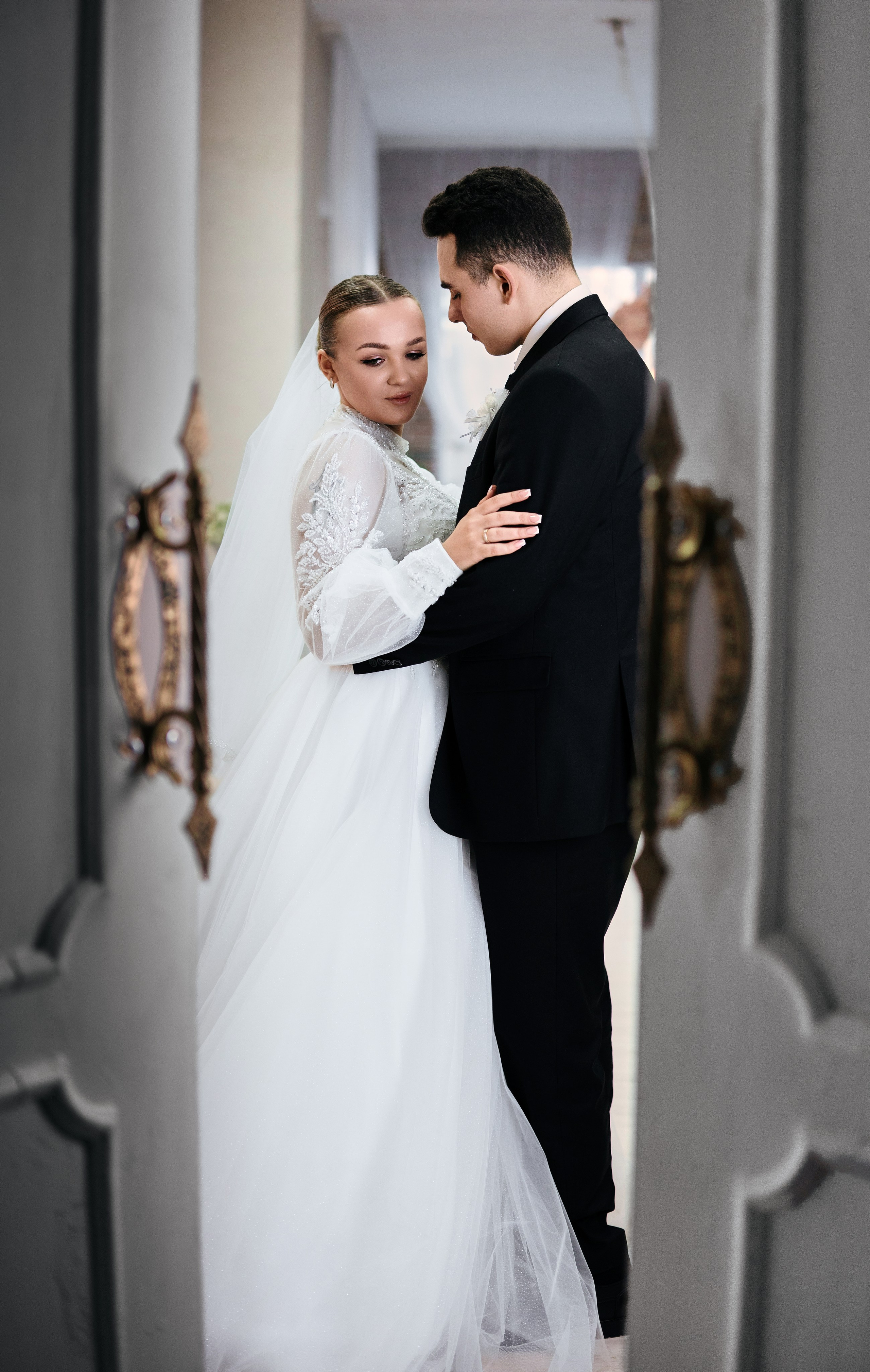 Услуги. Фотограф Ясный/Домбаровский Бодрова Екатерина