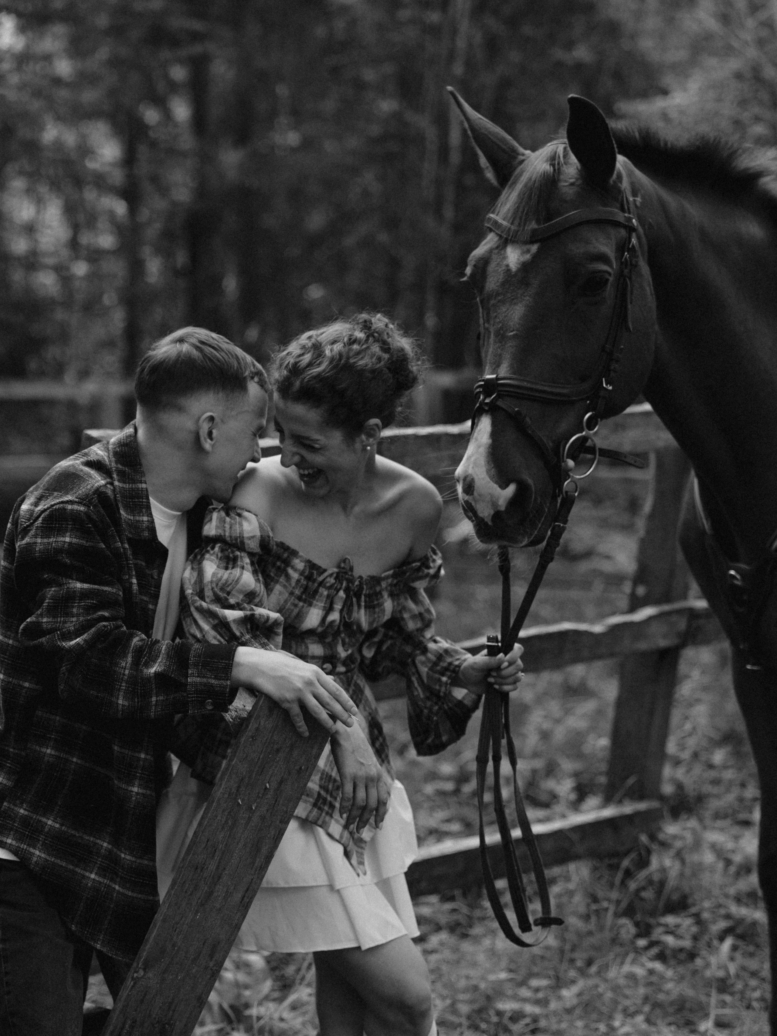 D & J | 09.09.2025. Фотограф Санкт-Петербург Евгения Корякина (eva_maruu)