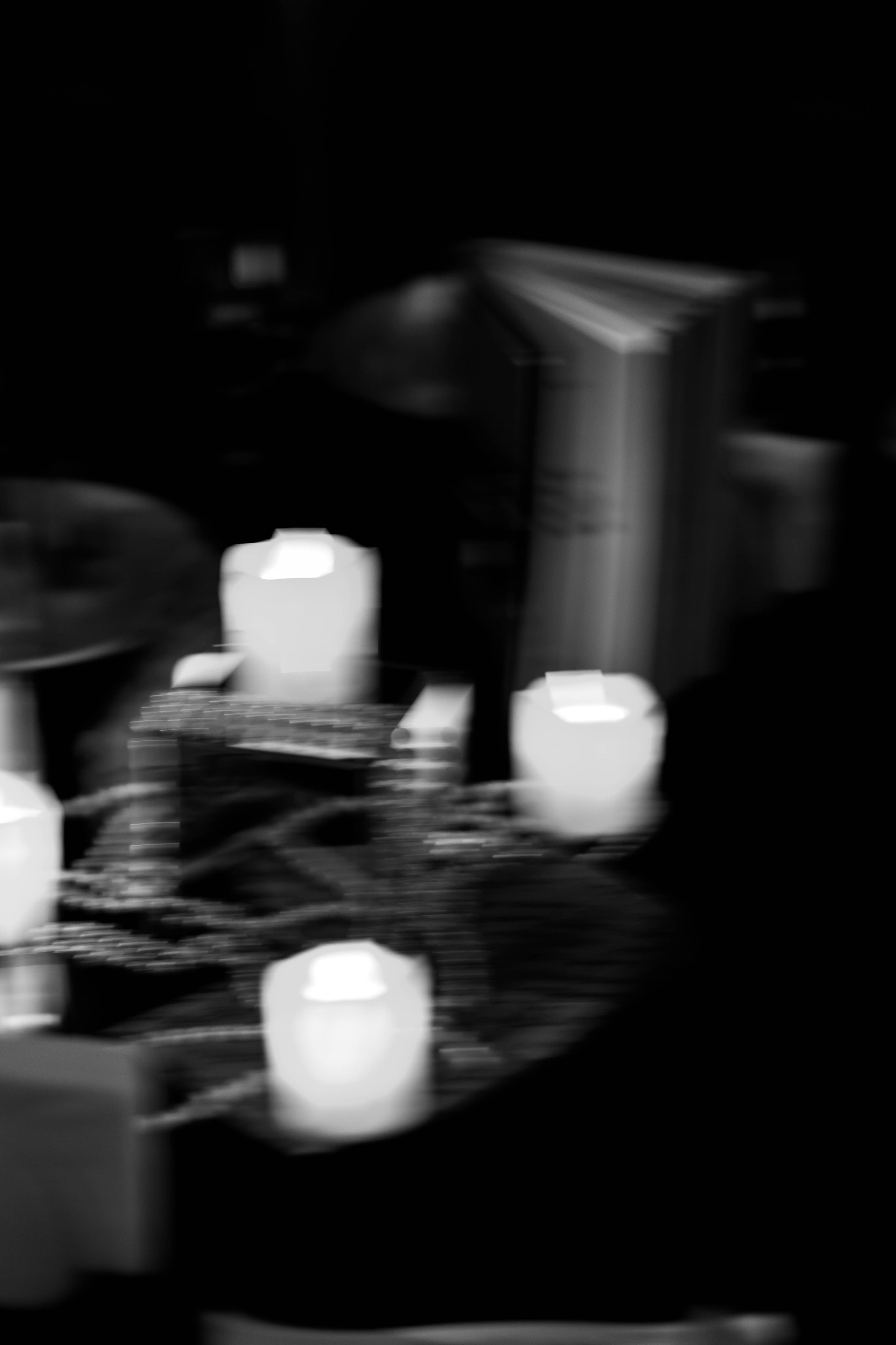 Book Hunters Award. Фотограф Екатеринбург