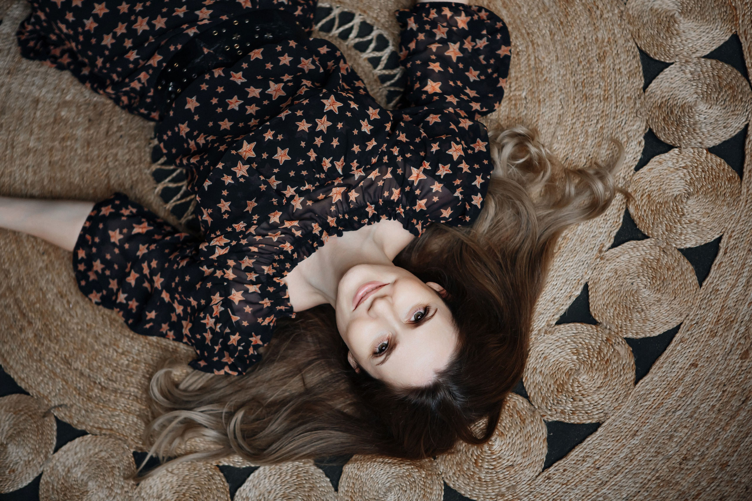 Елена. Свадебный и портретный Фотограф в Липецке Дмитрий Котюков