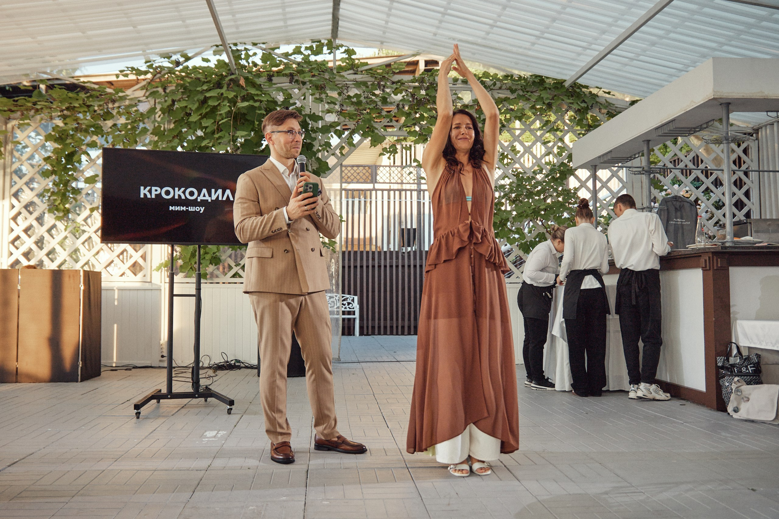 Счастье здесь. Свадебный фотограф Антон Артюшин. Работаю в Нижнем Новгороде и Москве