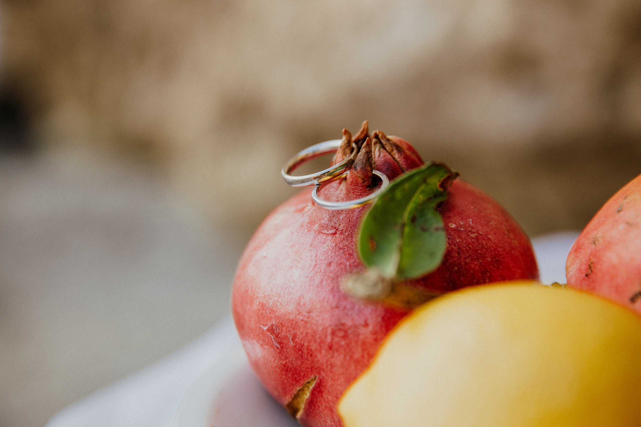 АННА & КРИСТИАН (Италия, Апулия, Лечче). Фотограф в Сочи, Санкт-Петербурге, Москве, Италии, Франции, Черног