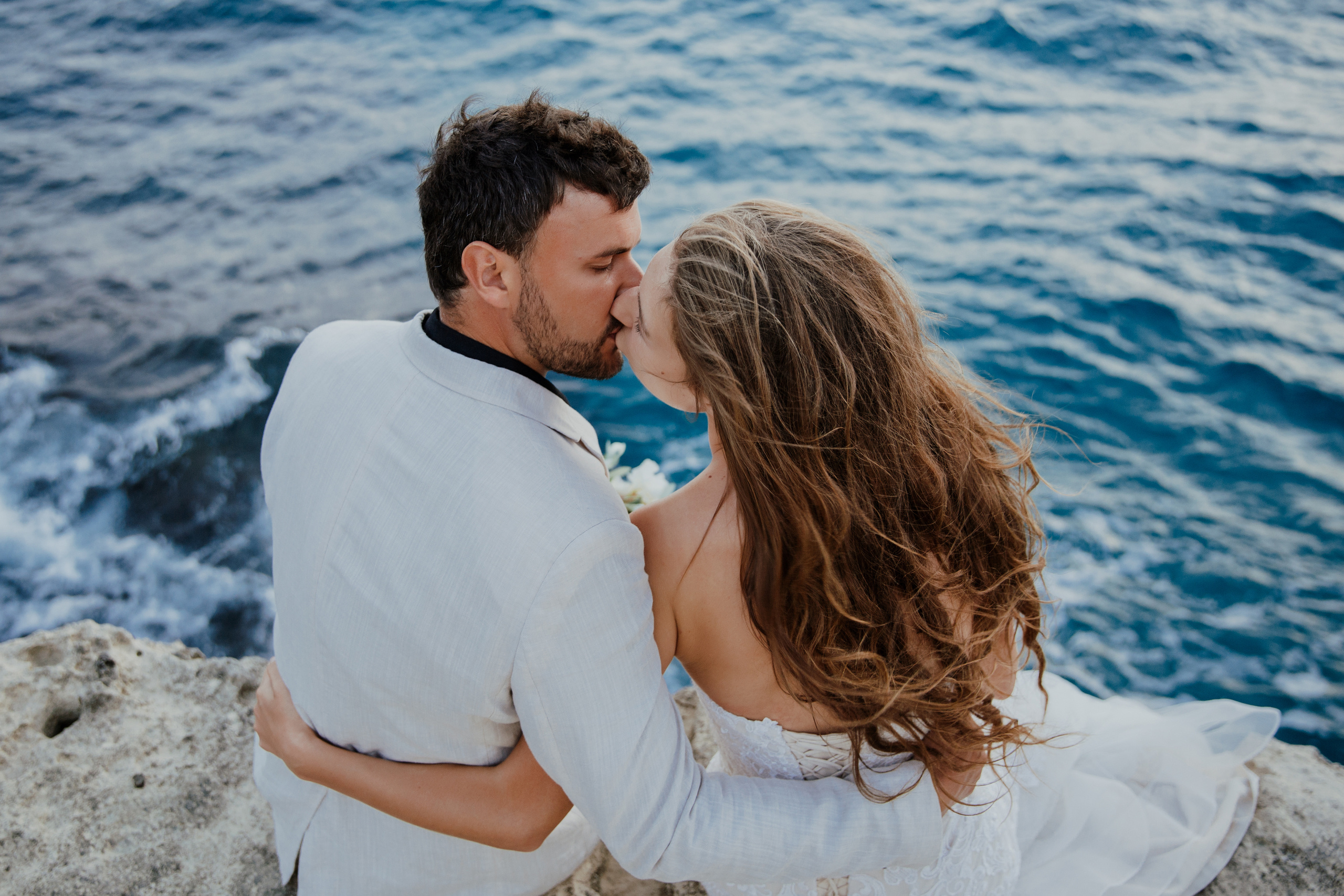 АННА & КРИСТИАН (Италия, Апулия, Лечче). Фотограф в Сочи, Санкт-Петербурге, Москве, Италии, Франции, Черног