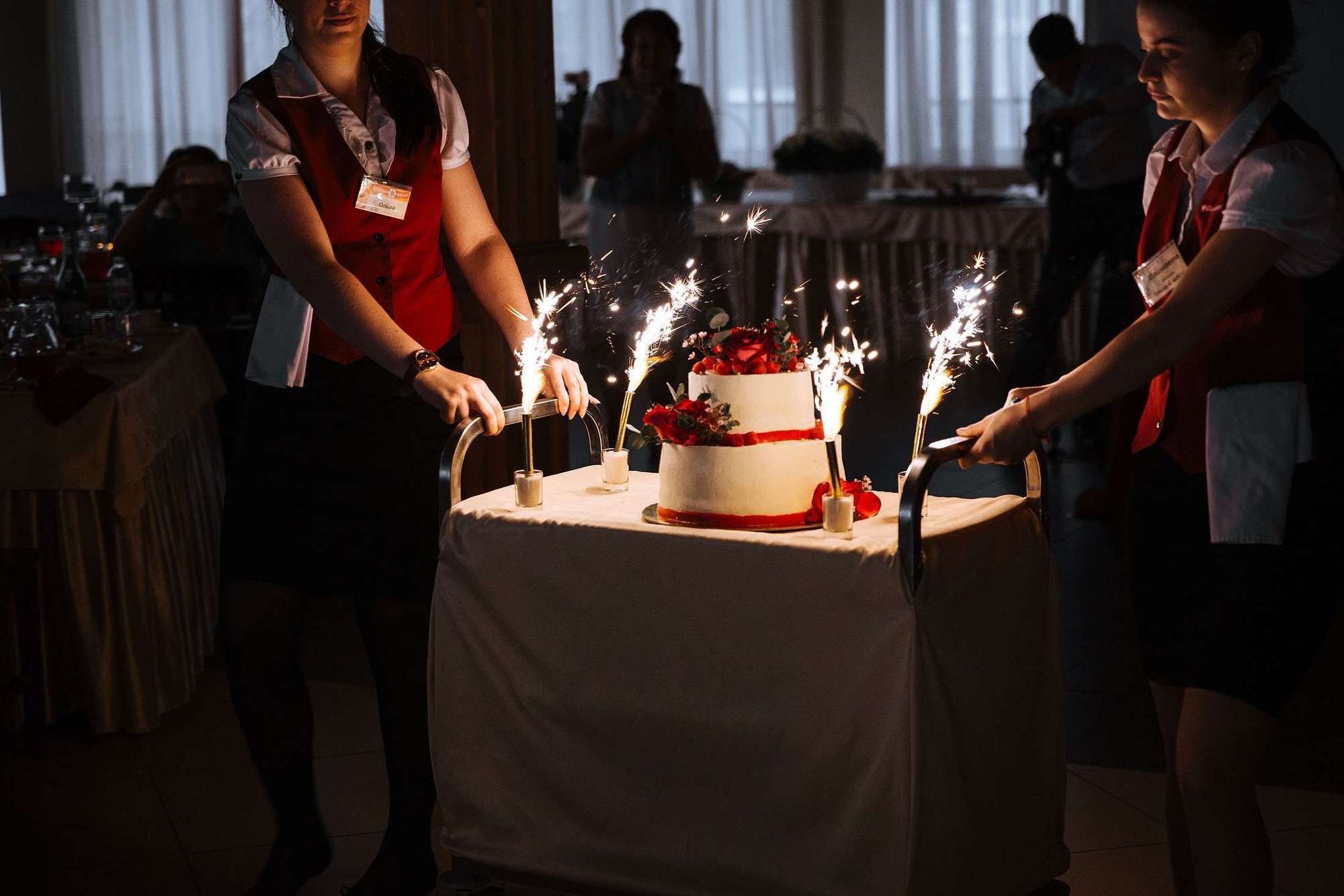 КСЕНИЯ & ЕВГЕНИЙ (Санкт-Петербург). Фотограф в Сочи, Санкт-Петербурге, Москве, Италии, Франции, Черног