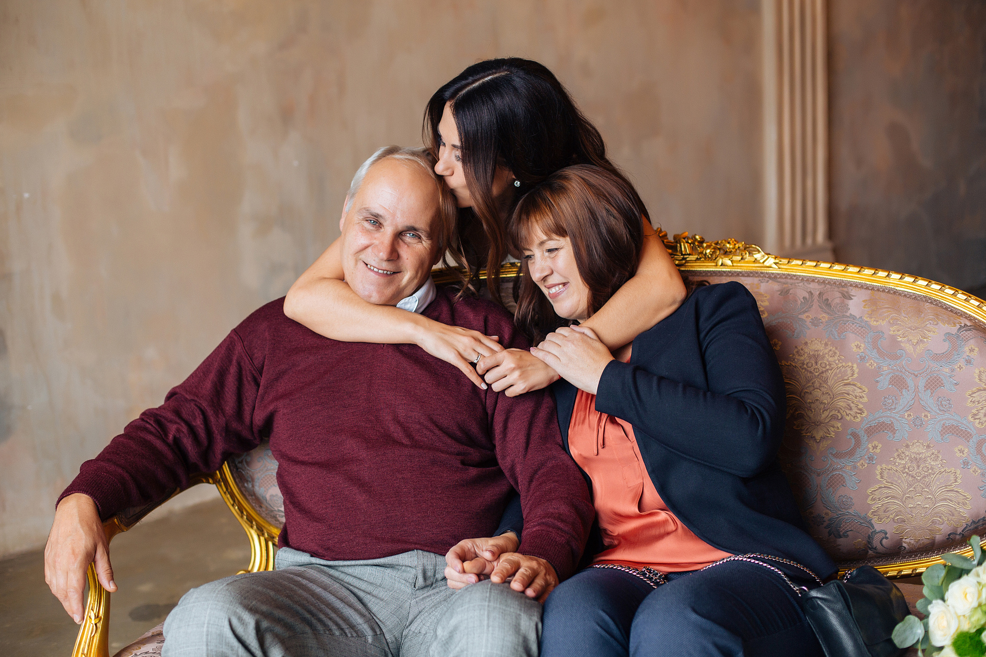 АЛЁНА & СТАНИСЛАВ (Санкт-Петербург). Фотограф в Сочи, Санкт-Петербурге, Москве, Италии, Франции, Черног