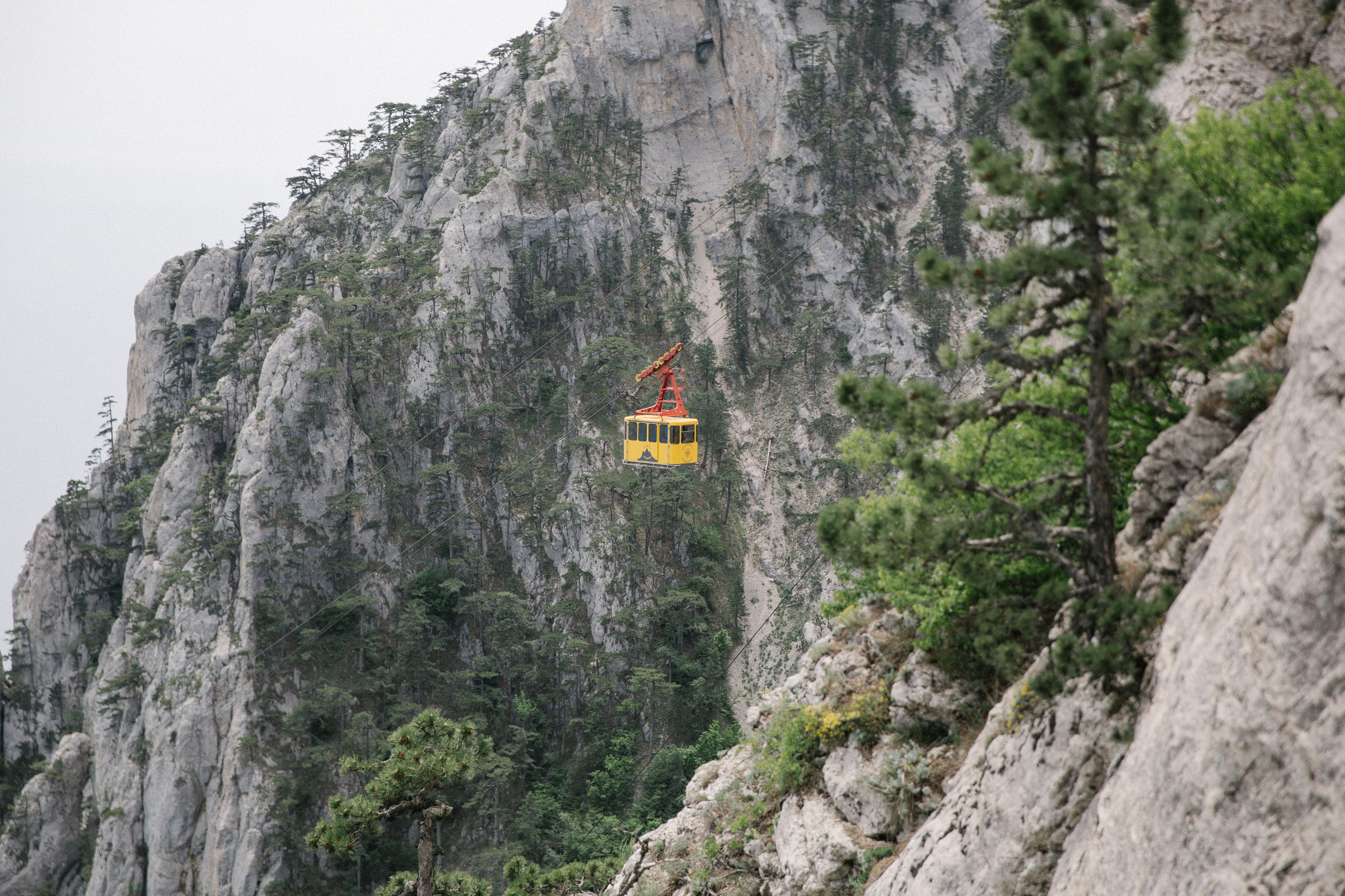 НИКИТА & СВЕТЛАНА (Крым, Ай-петри). Фотограф в Сочи, Санкт-Петербурге, Москве, Италии, Франции, Черног