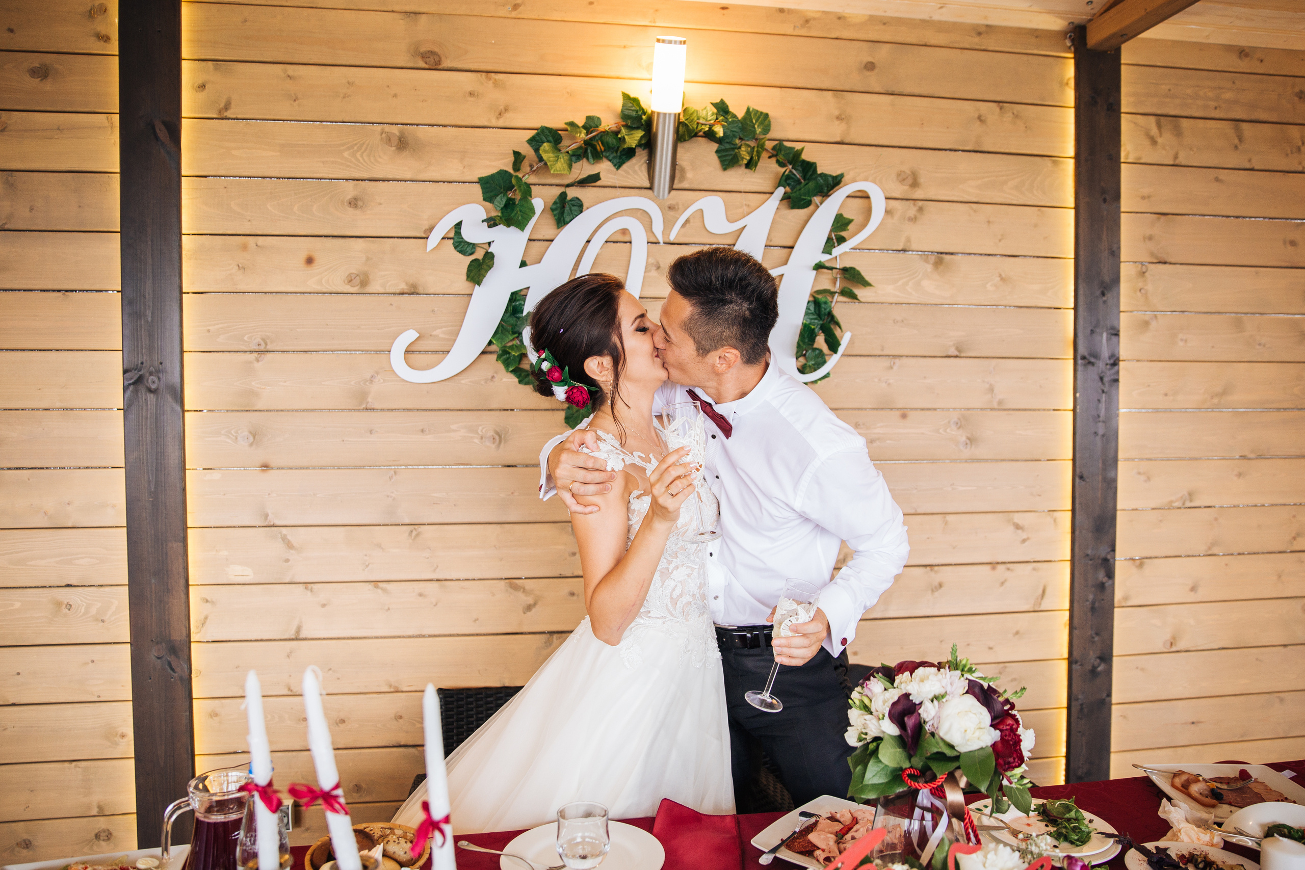 НАДЕЖДА & ЮРИЙ (Москва). Фотограф в Сочи, Санкт-Петербурге, Москве, Италии, Франции, Черног