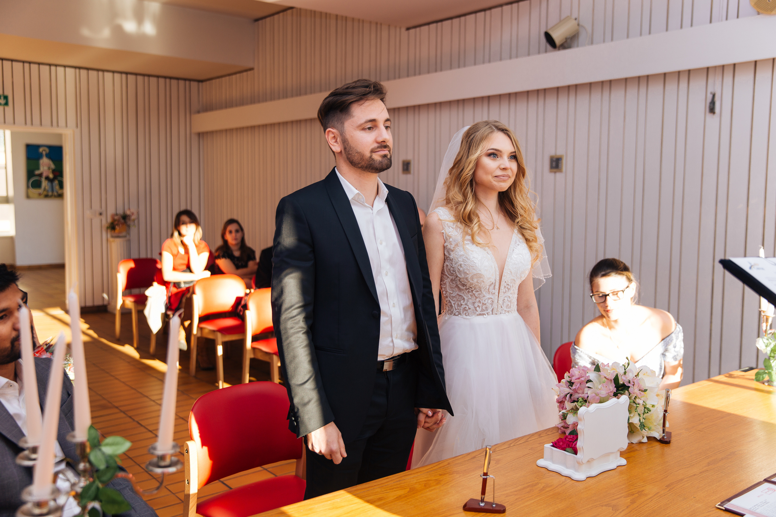 АНАСТАСИЯ & ОРЕЛЬЯН (Франция, Ницца). Фотограф в Сочи, Санкт-Петербурге, Москве, Италии, Франции, Черног