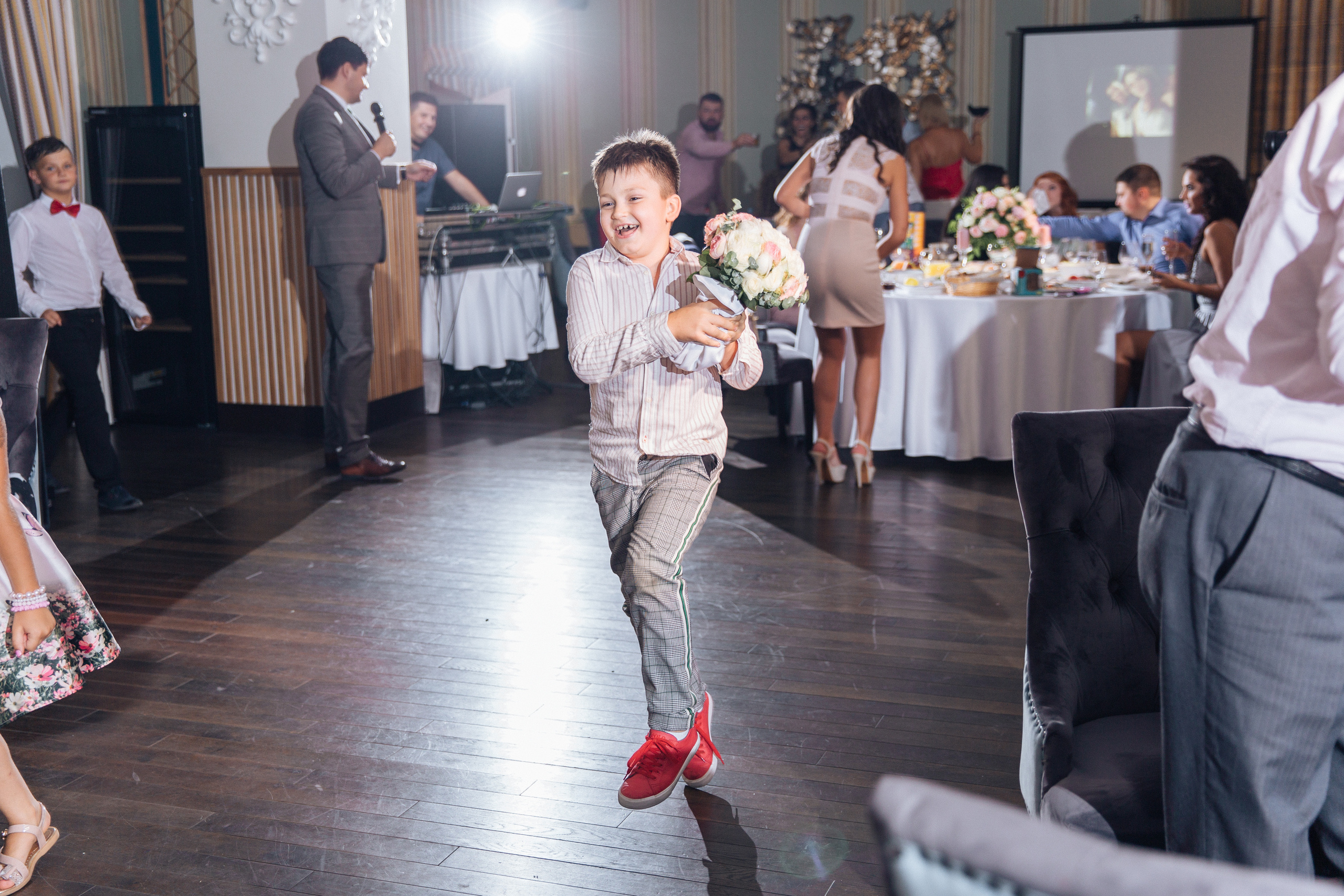 МАРИЯ & АНДРЕЙ (Москва). Фотограф в Сочи, Санкт-Петербурге, Москве, Италии, Франции, Черног