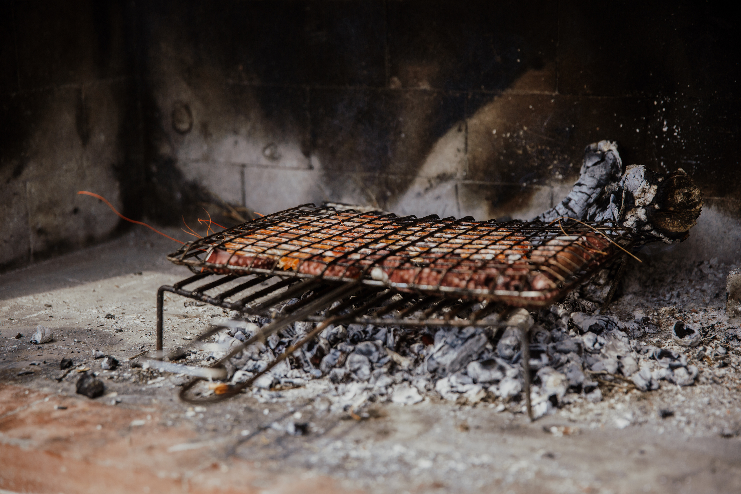 АННА & КРИСТИАН (Италия, Апулия, Лечче). Фотограф в Сочи, Санкт-Петербурге, Москве, Италии, Франции, Черног