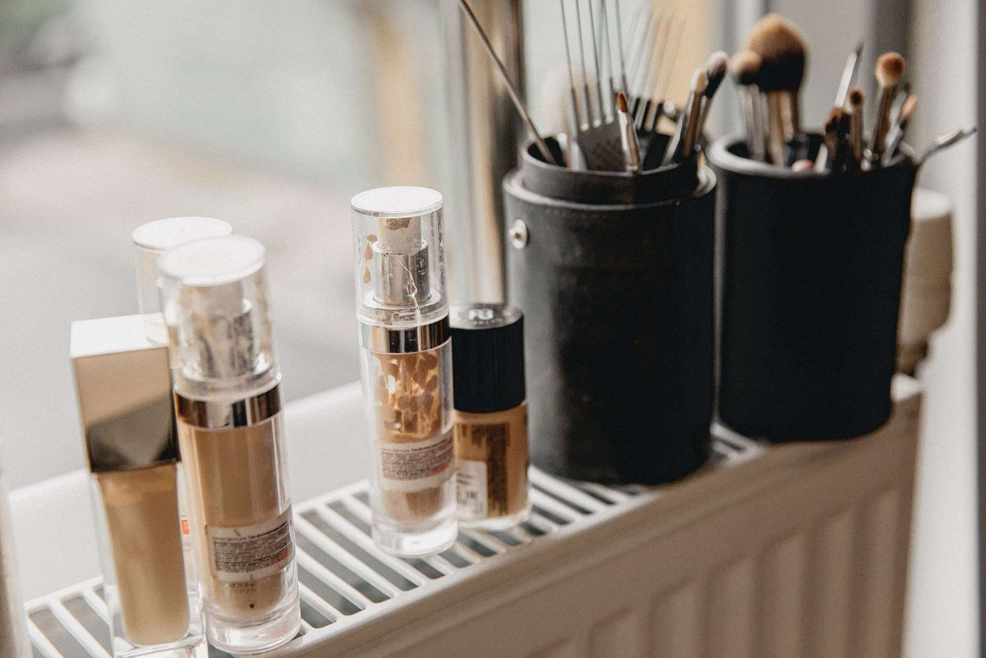 КСЕНИЯ & ЕВГЕНИЙ (Санкт-Петербург). Фотограф в Сочи, Санкт-Петербурге, Москве, Италии, Франции, Черног