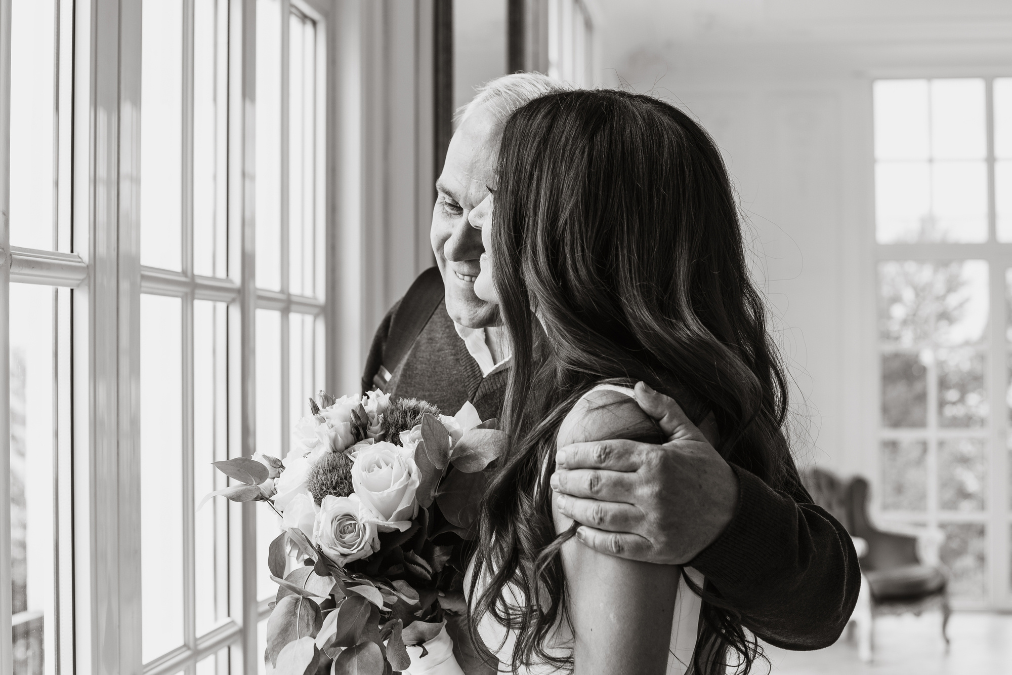 АЛЁНА & СТАНИСЛАВ (Санкт-Петербург). Фотограф в Сочи, Санкт-Петербурге, Москве, Италии, Франции, Черног