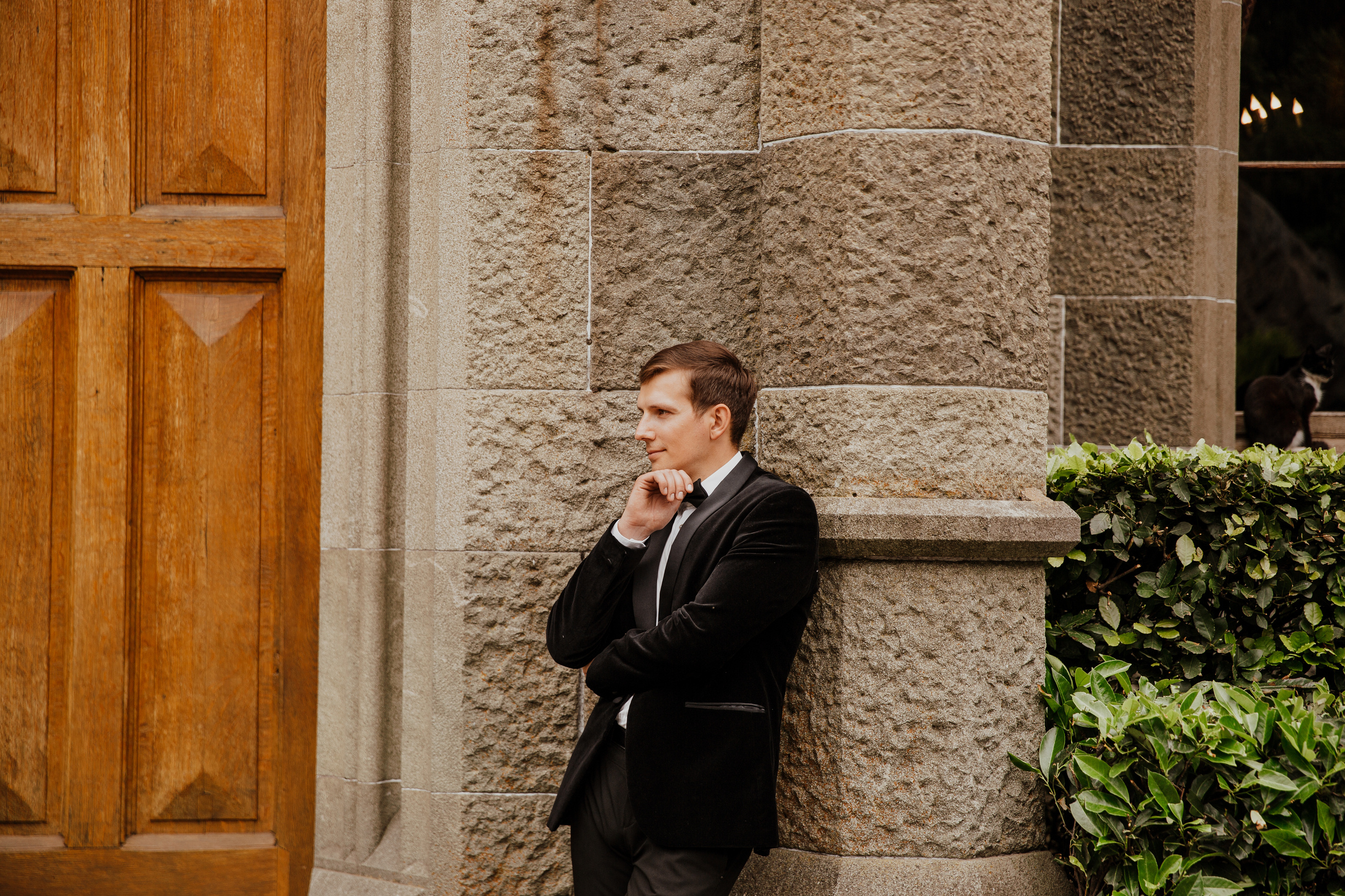 ОЛЕГ & НАТАЛЬЯ (Крым). Фотограф в Сочи, Санкт-Петербурге, Москве, Италии, Франции, Черног