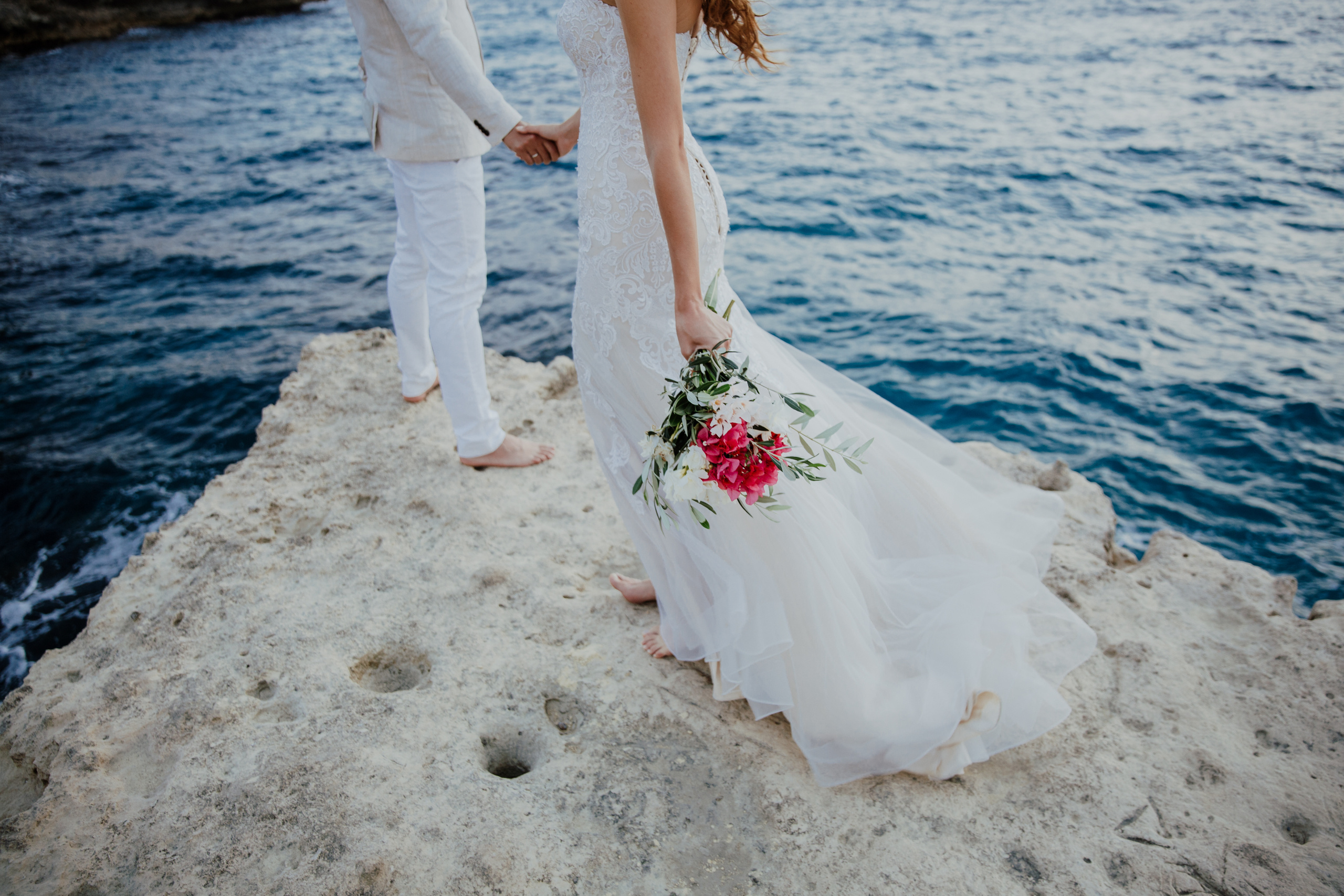 АННА & КРИСТИАН (Италия, Апулия, Лечче). Фотограф в Сочи, Санкт-Петербурге, Москве, Италии, Франции, Черног