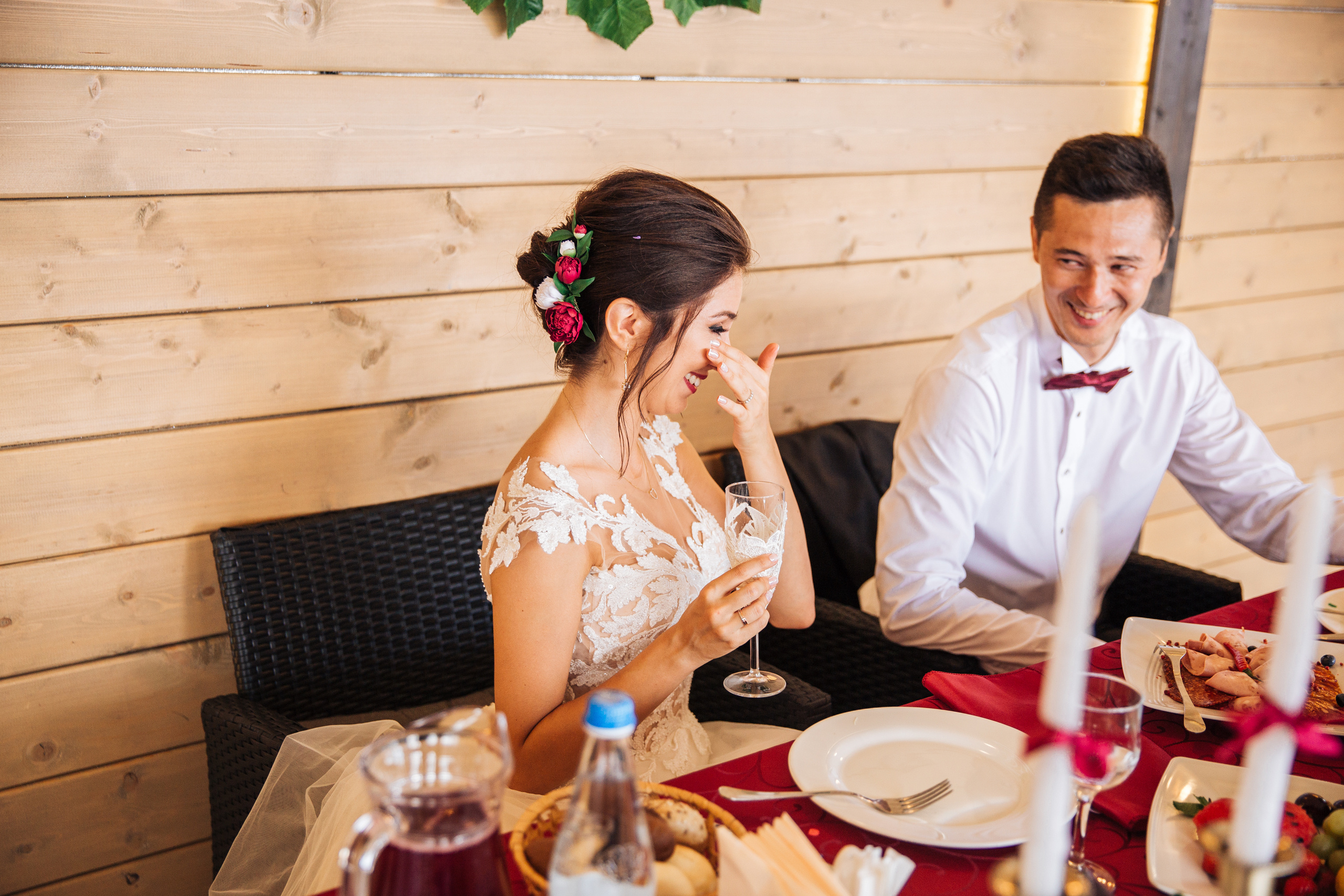 НАДЕЖДА & ЮРИЙ (Москва). Фотограф в Сочи, Санкт-Петербурге, Москве, Италии, Франции, Черног