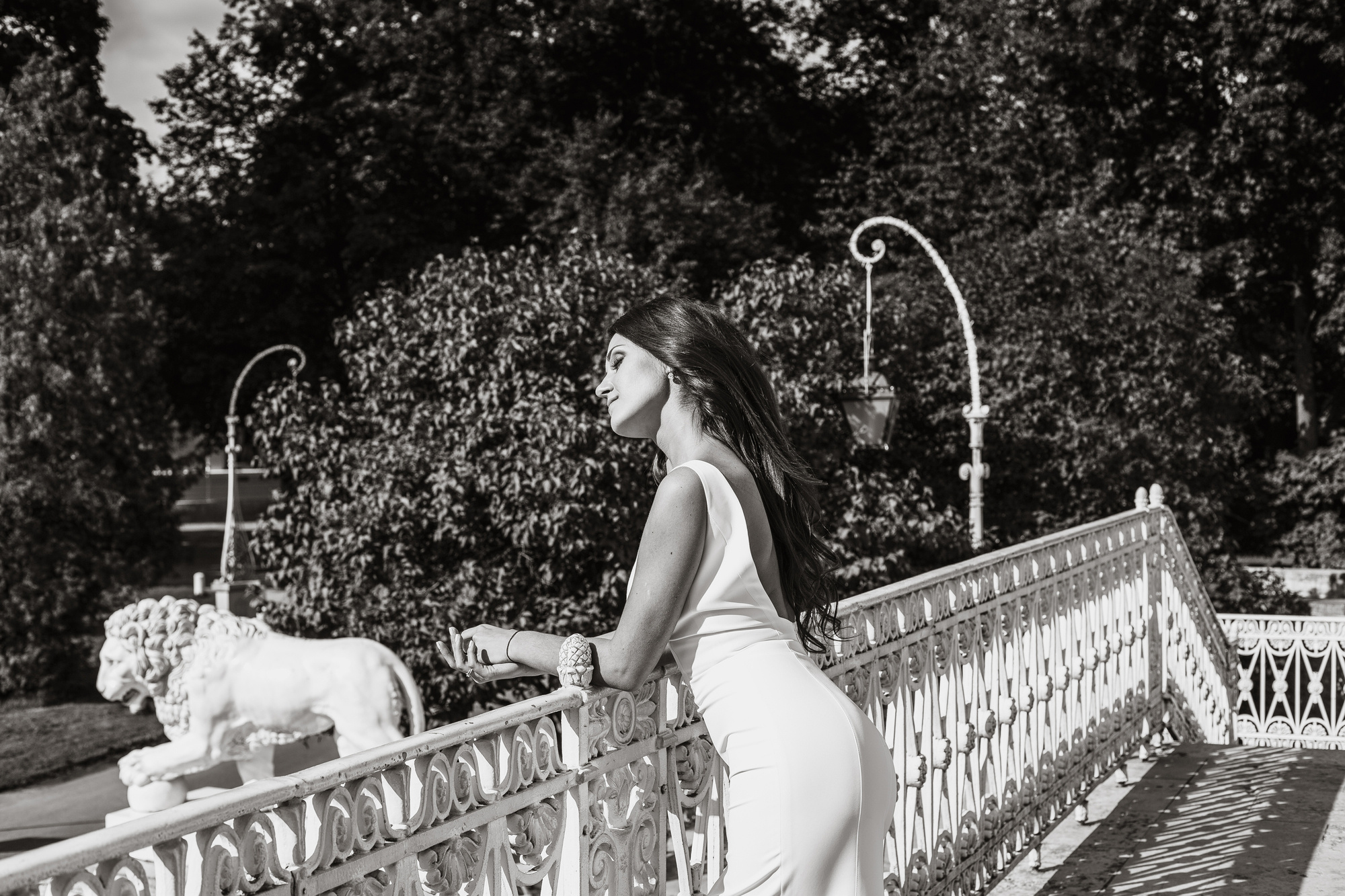 АЛЁНА & СТАНИСЛАВ (Санкт-Петербург). Фотограф в Сочи, Санкт-Петербурге, Москве, Италии, Франции, Черног