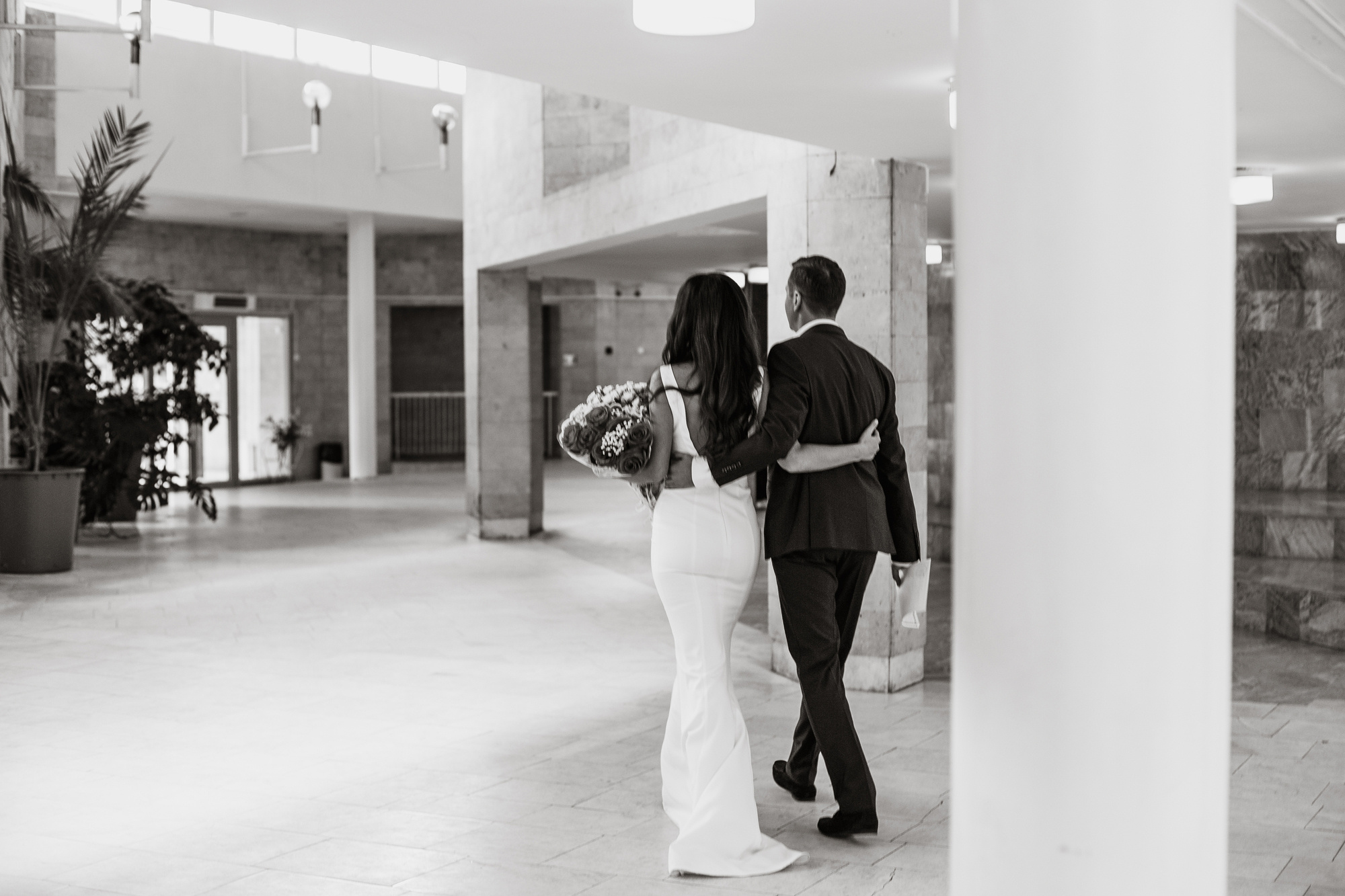 АЛЁНА & СТАНИСЛАВ (Санкт-Петербург). Фотограф в Сочи, Санкт-Петербурге, Москве, Италии, Франции, Черног