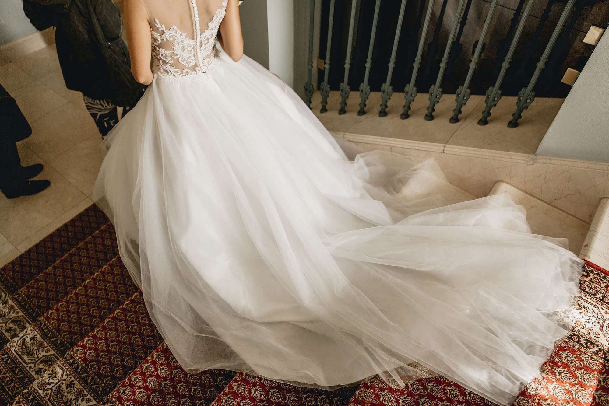 КСЕНИЯ & ЕВГЕНИЙ (Санкт-Петербург). Фотограф в Сочи, Санкт-Петербурге, Москве, Италии, Франции, Черног