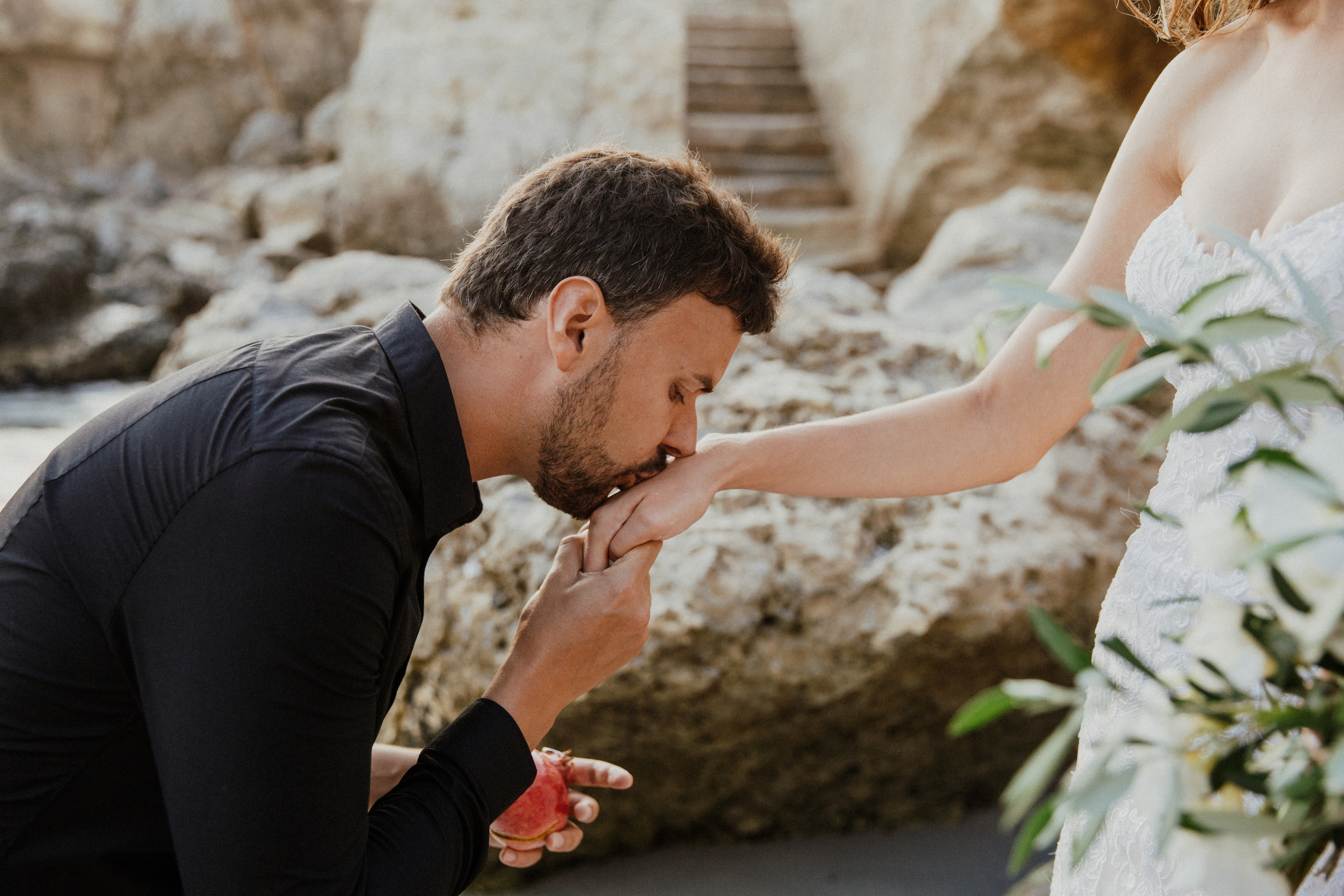 АННА & КРИСТИАН (Италия, Апулия, Лечче). Фотограф в Сочи, Санкт-Петербурге, Москве, Италии, Франции, Черног