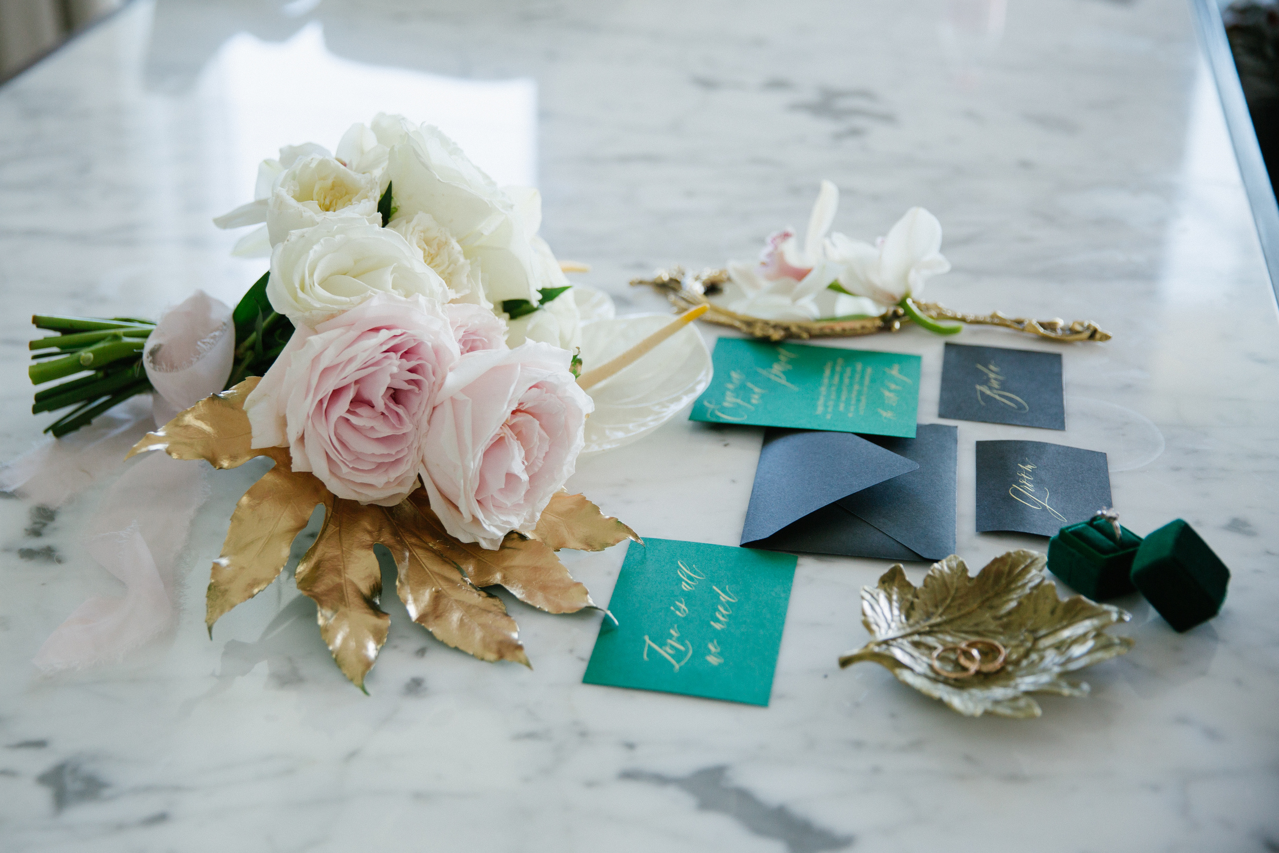 ЕВГЕНИЯ & ПАВЕЛ (КРЫМ). Фотограф в Сочи, Санкт-Петербурге, Москве, Италии, Франции, Черног