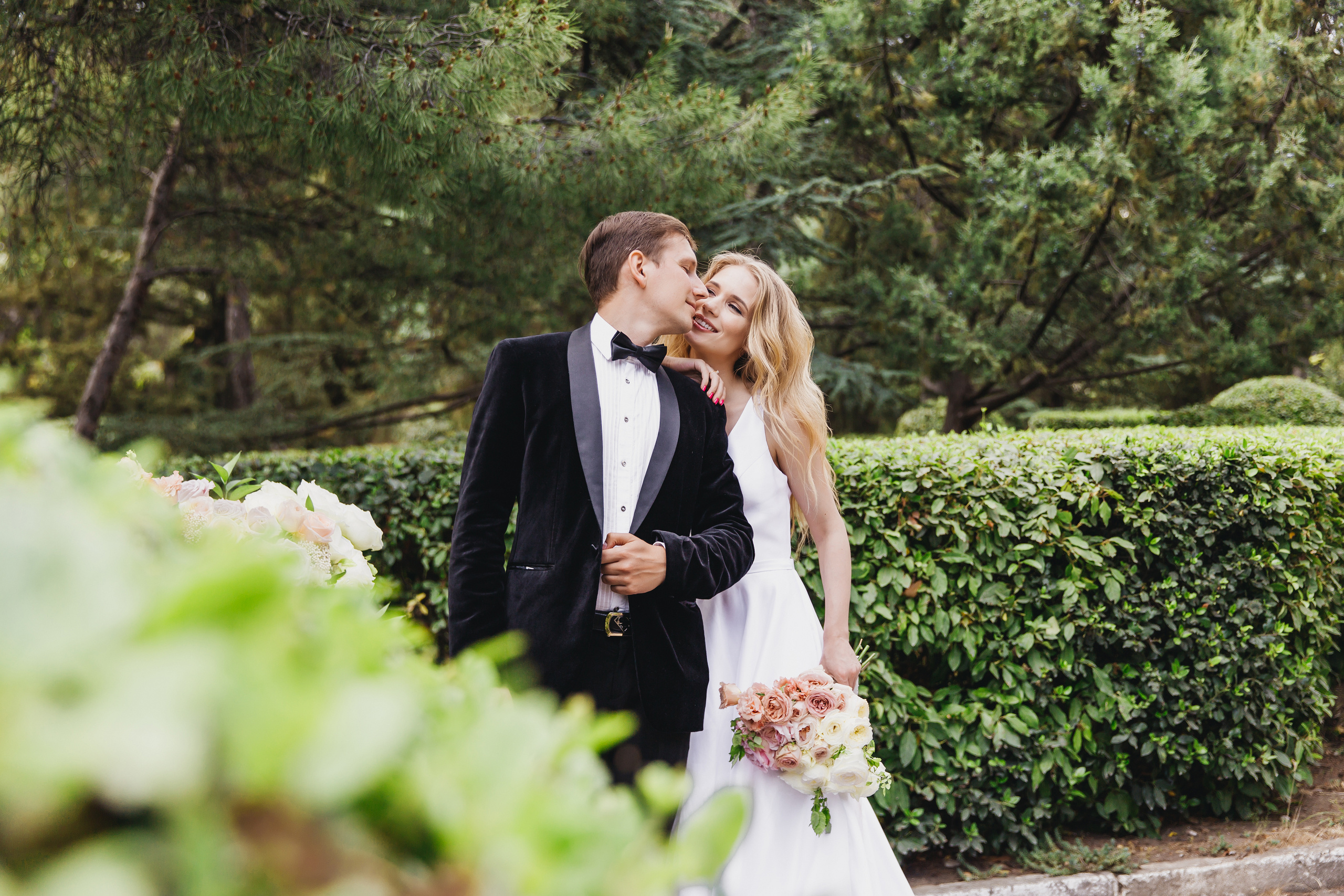 ОЛЕГ & НАТАЛЬЯ (Крым). Фотограф в Сочи, Санкт-Петербурге, Москве, Италии, Франции, Черног