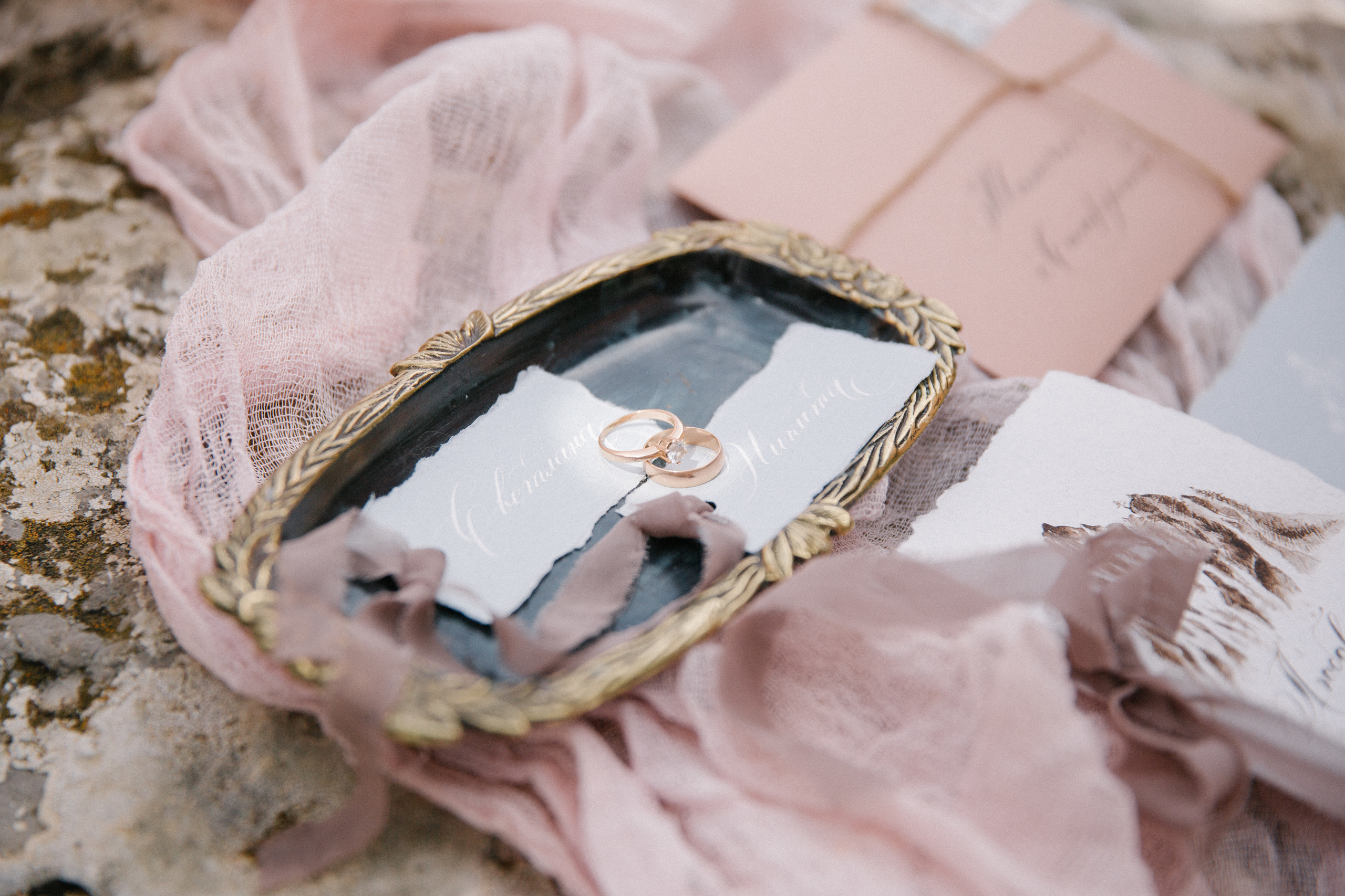 НИКИТА & СВЕТЛАНА (Крым, Ай-петри). Фотограф в Сочи, Санкт-Петербурге, Москве, Италии, Франции, Черног