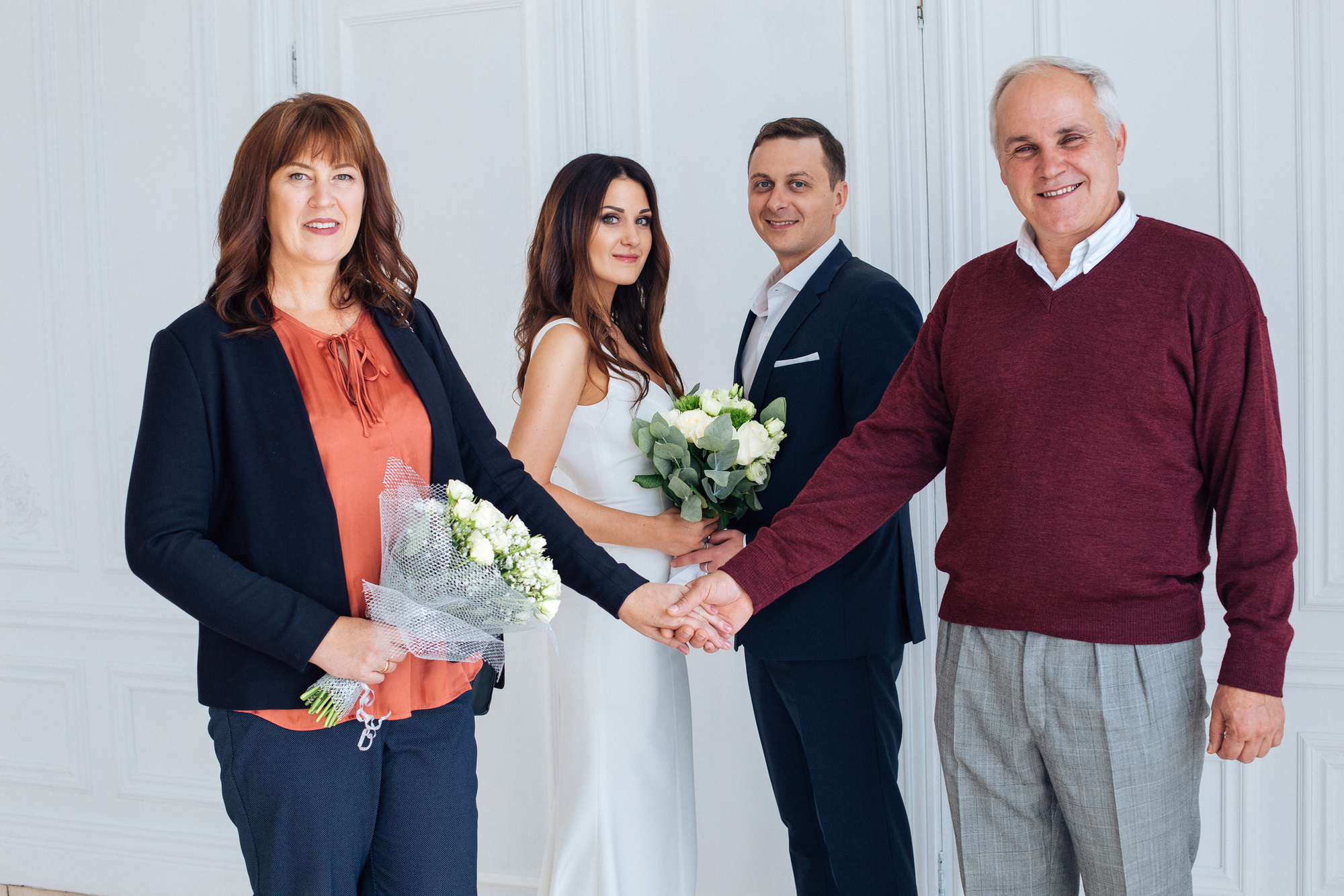 АЛЁНА & СТАНИСЛАВ (Санкт-Петербург). Фотограф в Сочи, Санкт-Петербурге, Москве, Италии, Франции, Черног