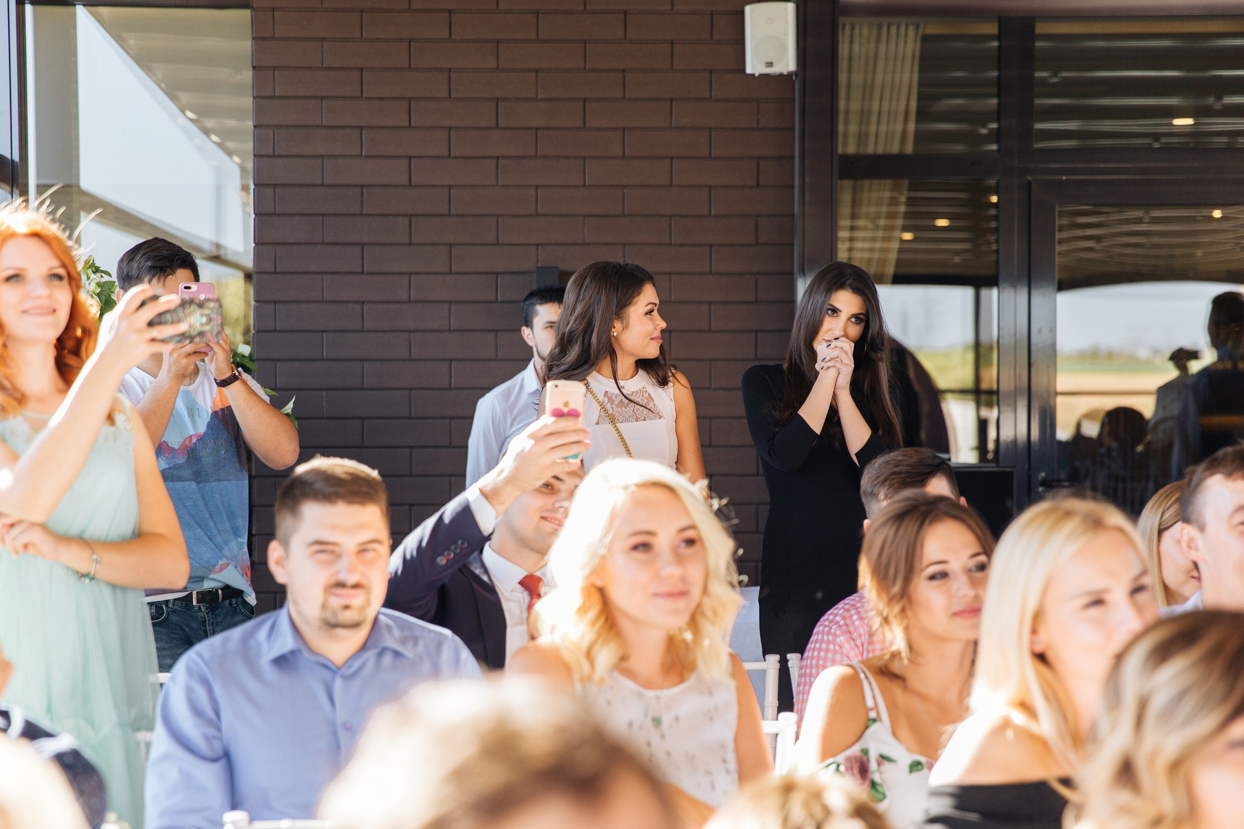 МАРИЯ & АНДРЕЙ (Москва). Фотограф в Сочи, Санкт-Петербурге, Москве, Италии, Франции, Черног