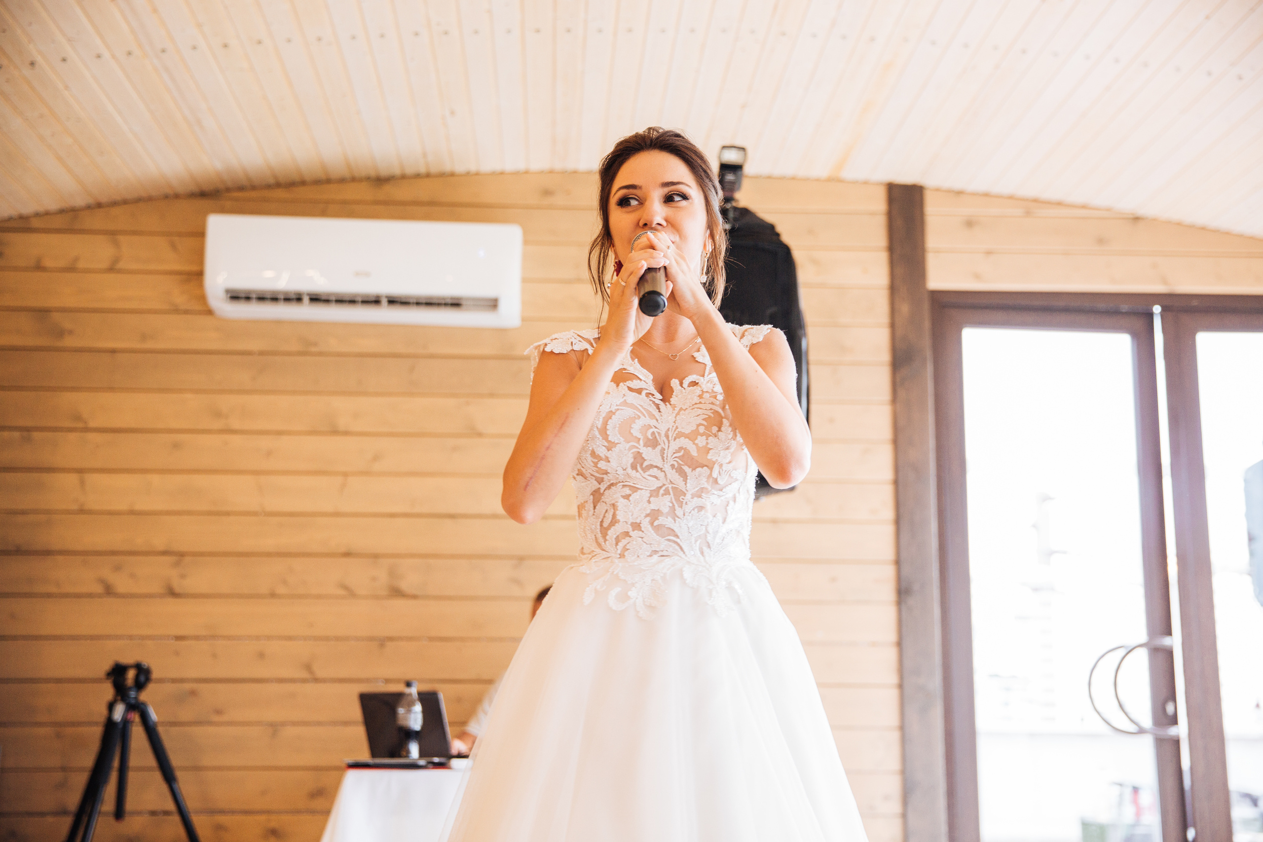 НАДЕЖДА & ЮРИЙ (Москва). Фотограф в Сочи, Санкт-Петербурге, Москве, Италии, Франции, Черног