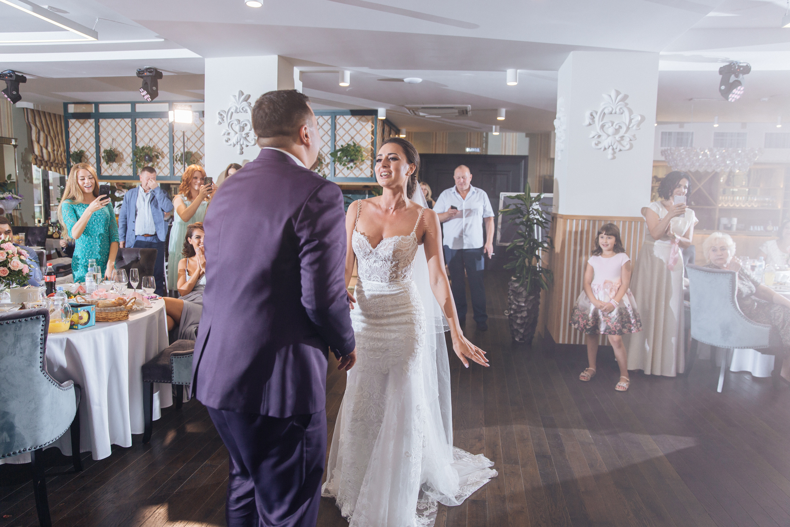 МАРИЯ & АНДРЕЙ (Москва). Фотограф в Сочи, Санкт-Петербурге, Москве, Италии, Франции, Черног