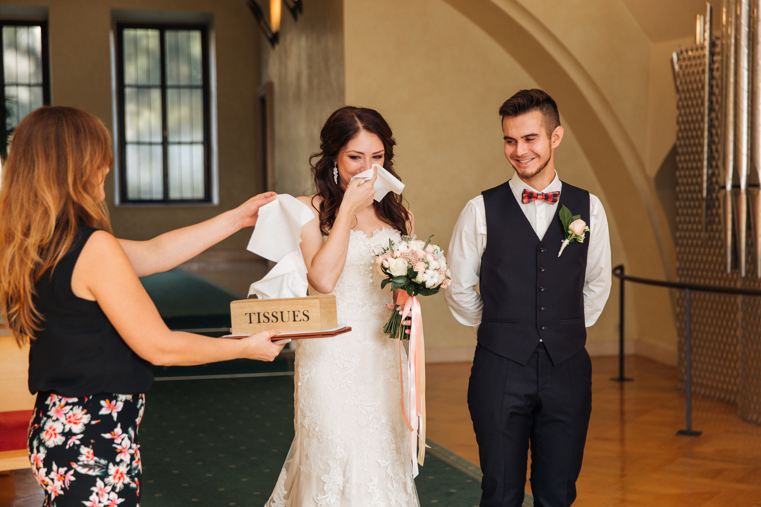 КСЕНИЯ & ИЛЬЯ (Чехия, Прага). Фотограф в Сочи, Санкт-Петербурге, Москве, Италии, Франции, Черног