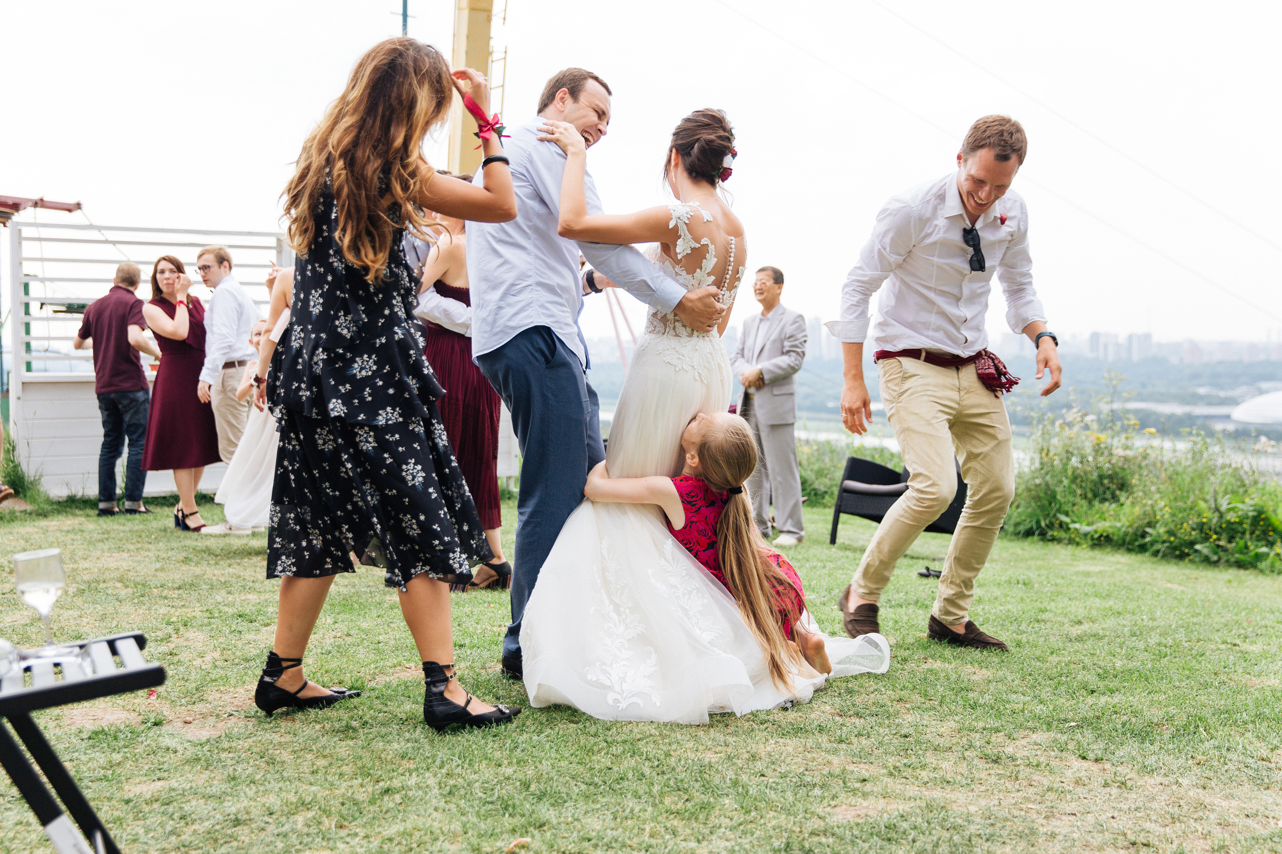 НАДЕЖДА & ЮРИЙ (Москва). Фотограф в Сочи, Санкт-Петербурге, Москве, Италии, Франции, Черног