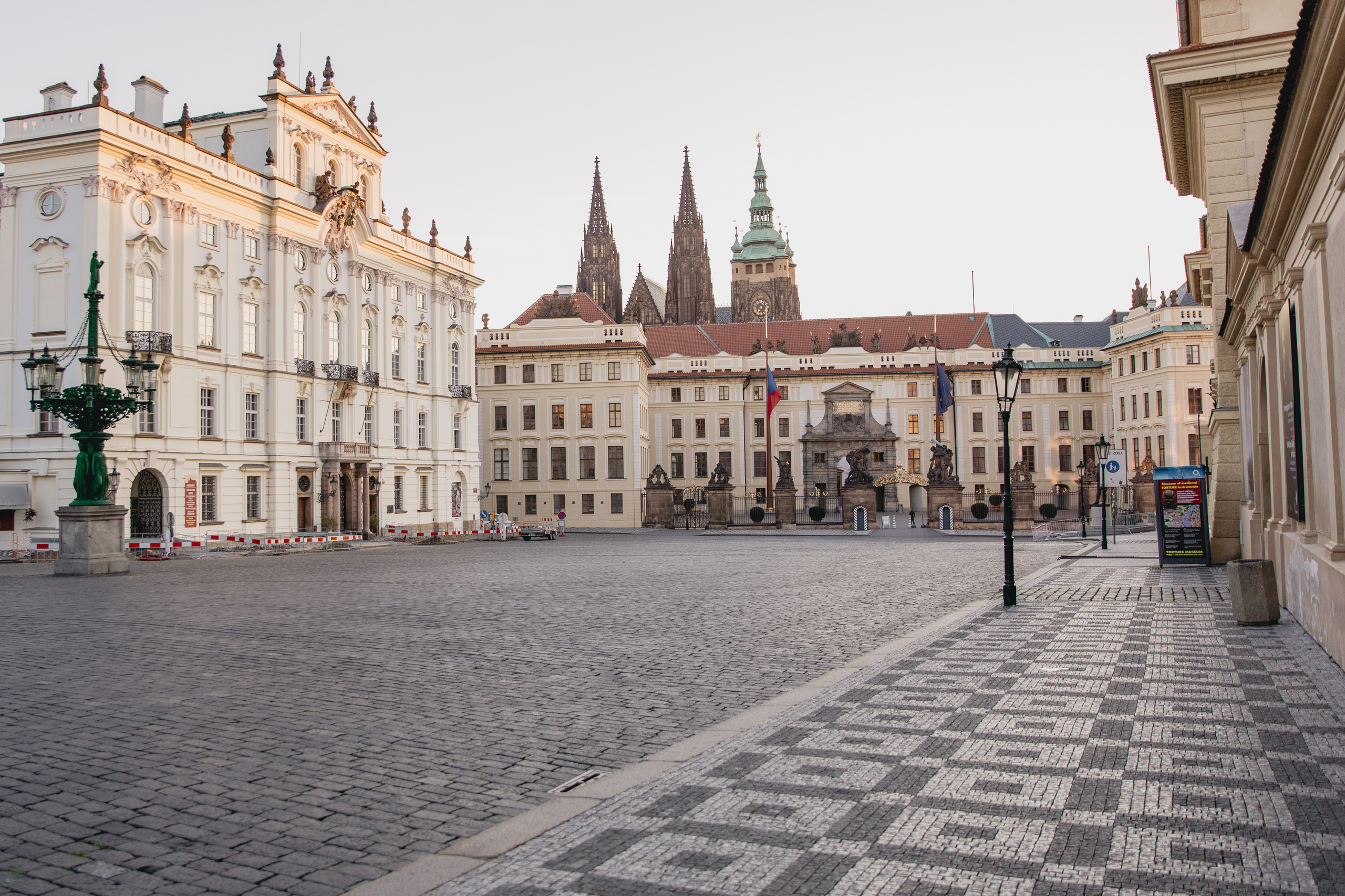 КСЕНИЯ & ИЛЬЯ (Чехия, Прага). Фотограф в Сочи, Санкт-Петербурге, Москве, Италии, Франции, Черног